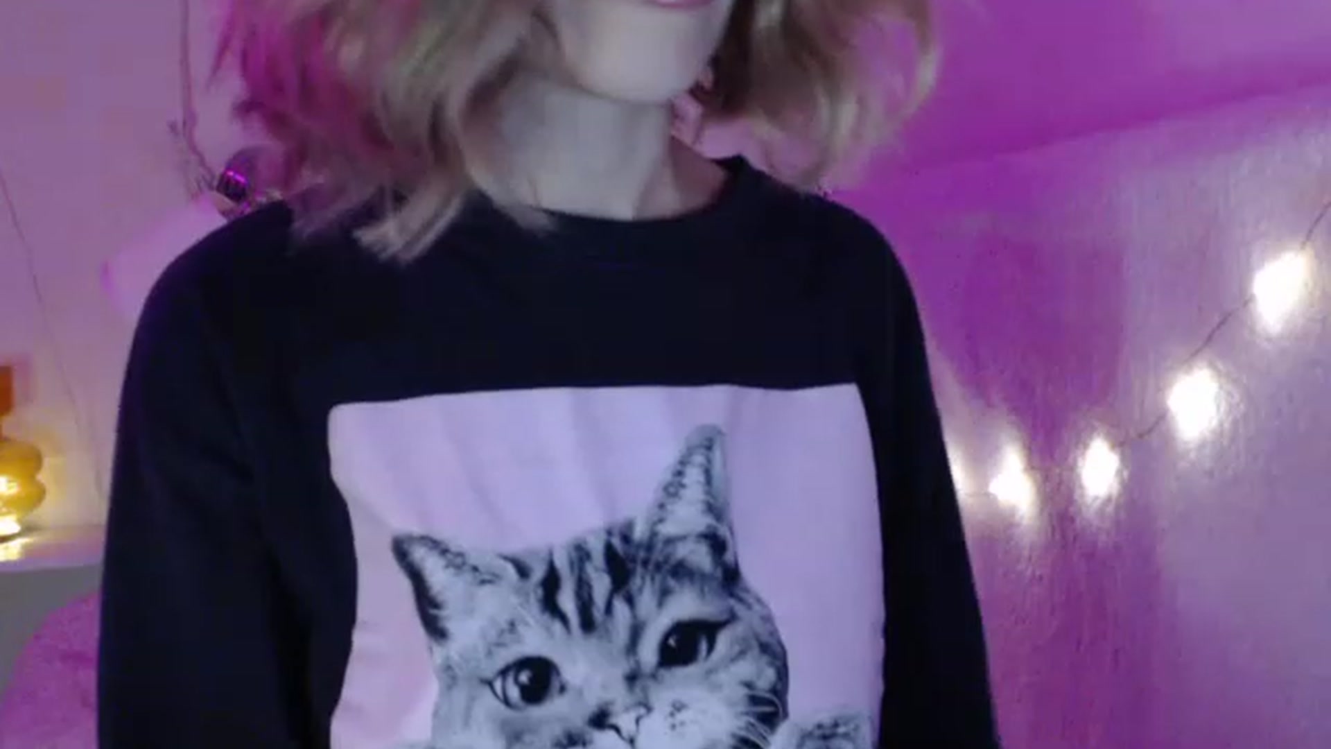 Gallery image thumbnail from Nora_Sweet's myfreecams stream on, 12/03/2022, 12:09 image 19 of 20