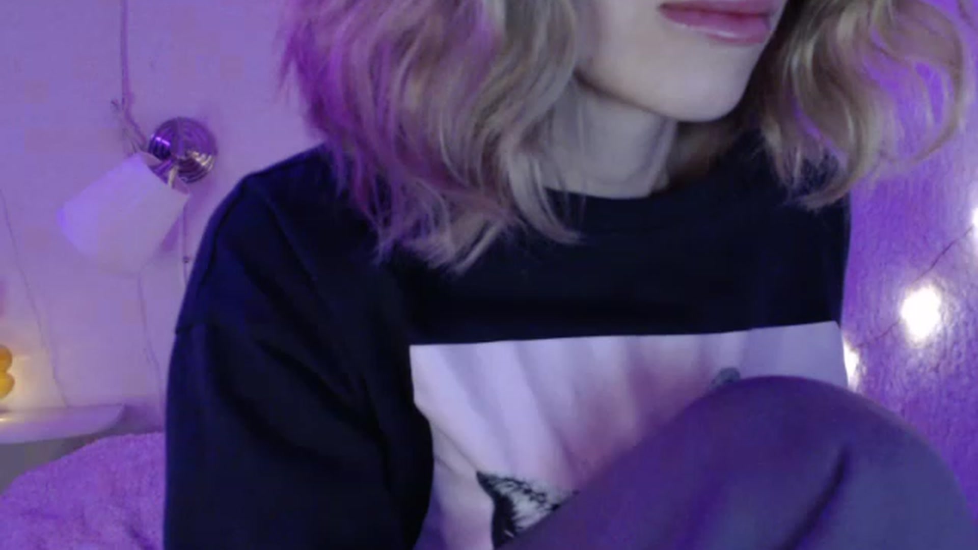 Gallery image thumbnail from Nora_Sweet's myfreecams stream on, 12/03/2022, 12:09 image 20 of 20
