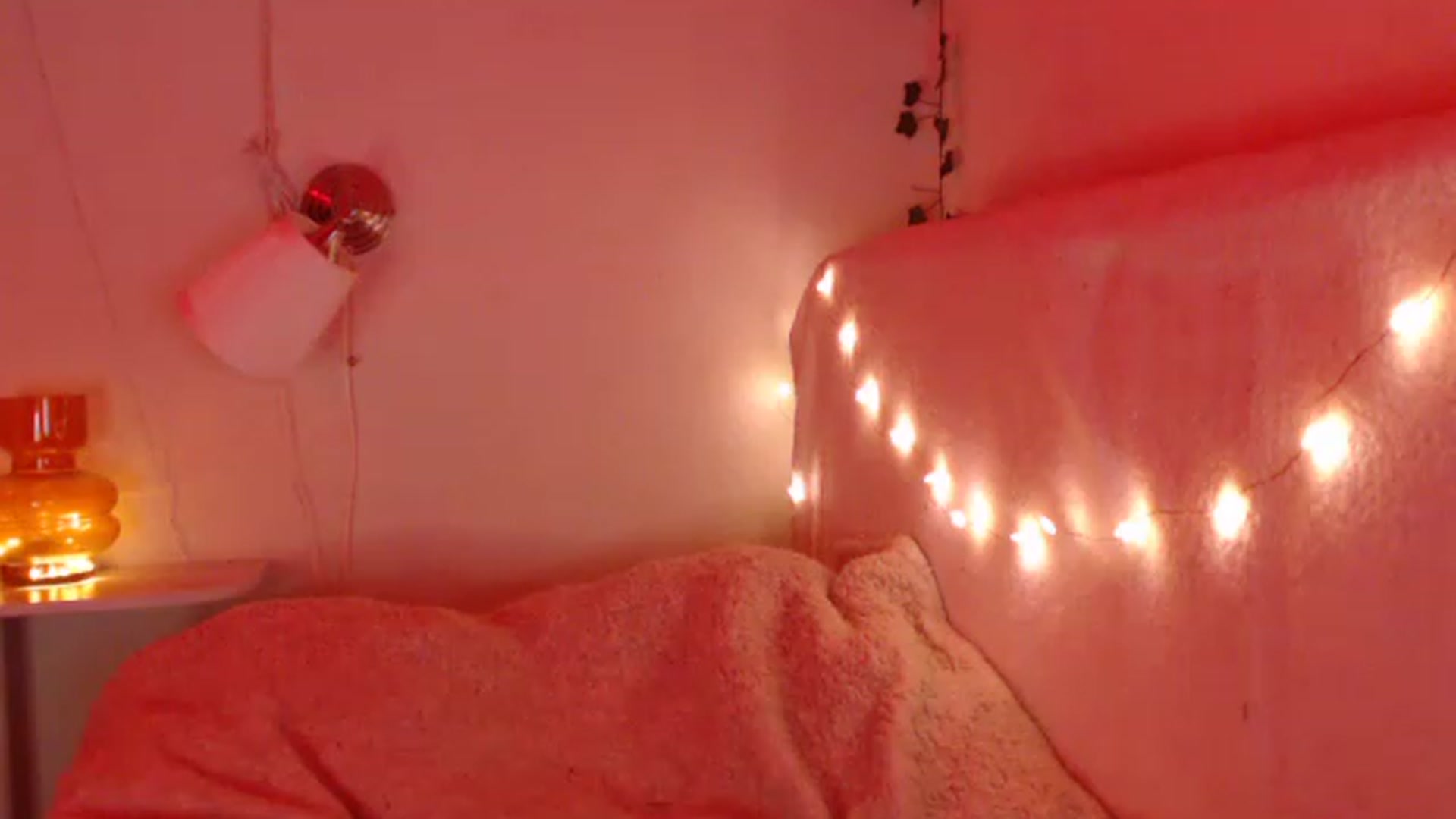 Gallery image thumbnail from Nora_Sweet's myfreecams stream on, 12/03/2022, 12:09 image 17 of 20