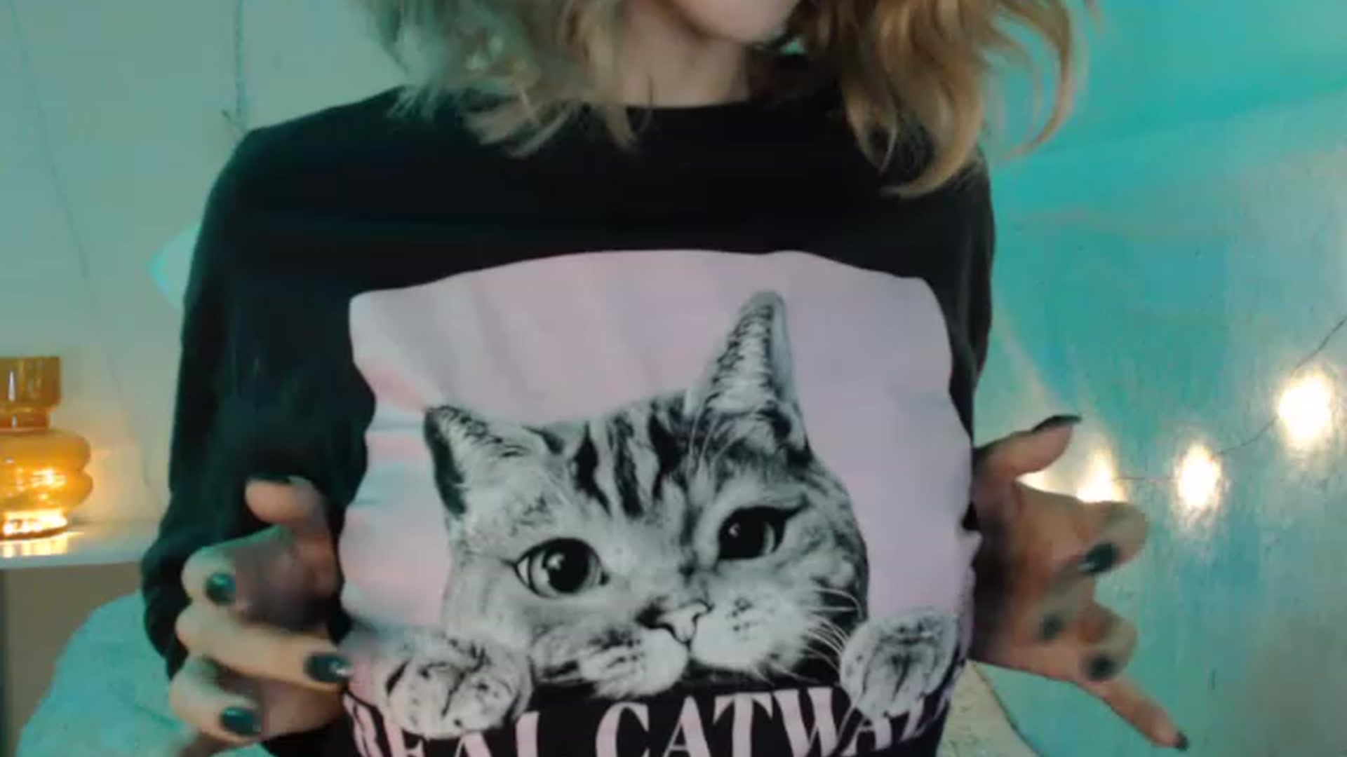 Gallery image thumbnail from Nora_Sweet's myfreecams stream on, 12/03/2022, 12:09 image 2 of 20