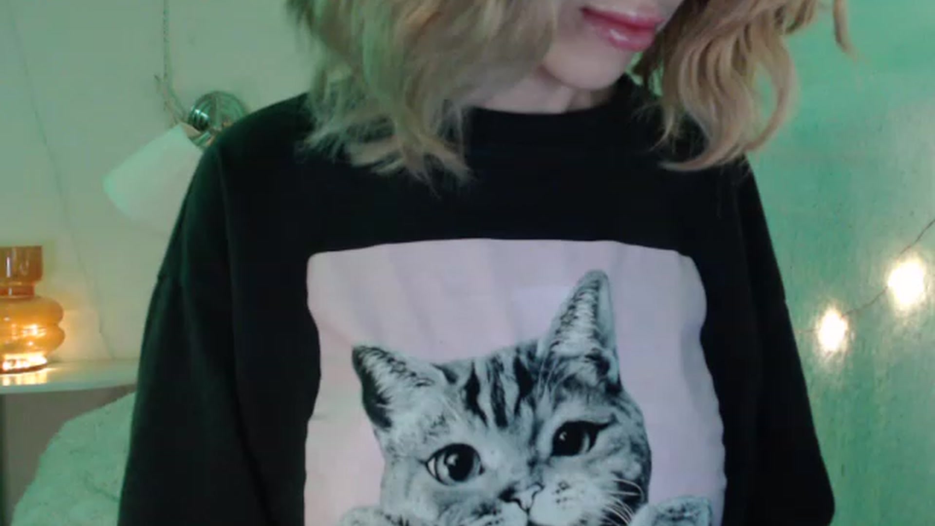 Gallery image thumbnail from Nora_Sweet's myfreecams stream on, 12/03/2022, 12:09 image 3 of 20