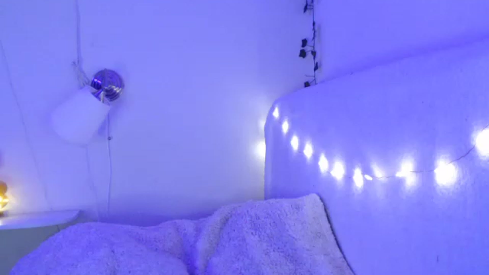 Gallery image thumbnail from Nora_Sweet's myfreecams stream on, 12/05/2022, 14:54 image 4 of 20