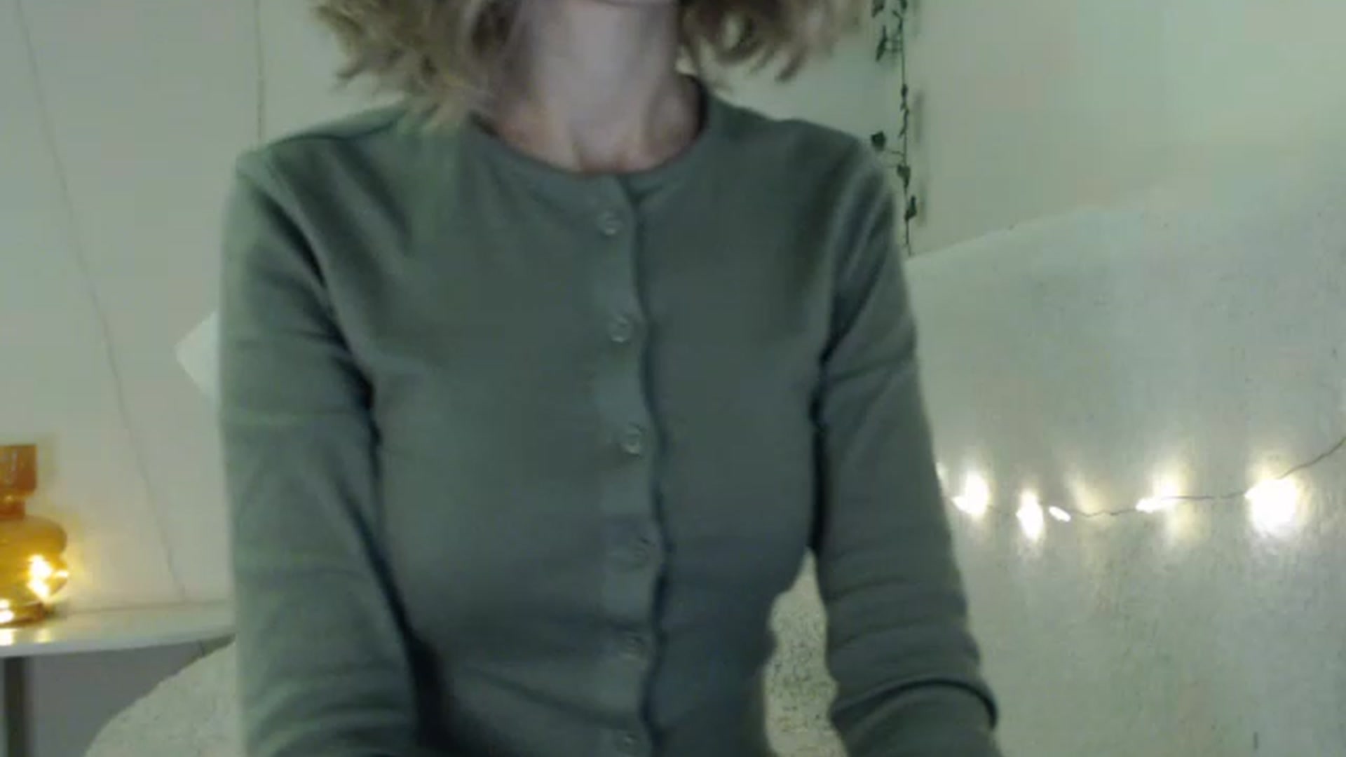 Gallery image thumbnail from Nora_Sweet's myfreecams stream on, 12/05/2022, 14:54 image 13 of 20