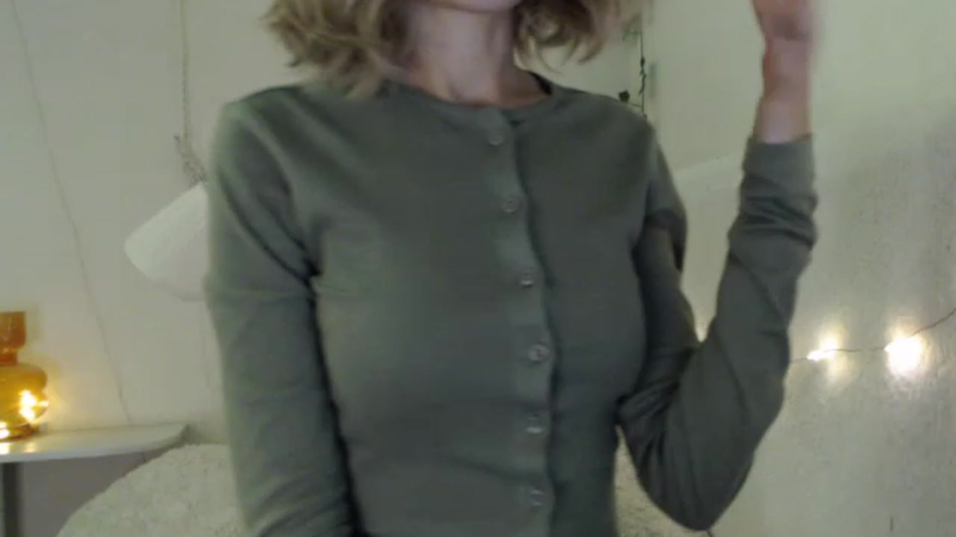 Gallery image thumbnail from Nora_Sweet's myfreecams stream on, 12/05/2022, 14:54 image 14 of 20