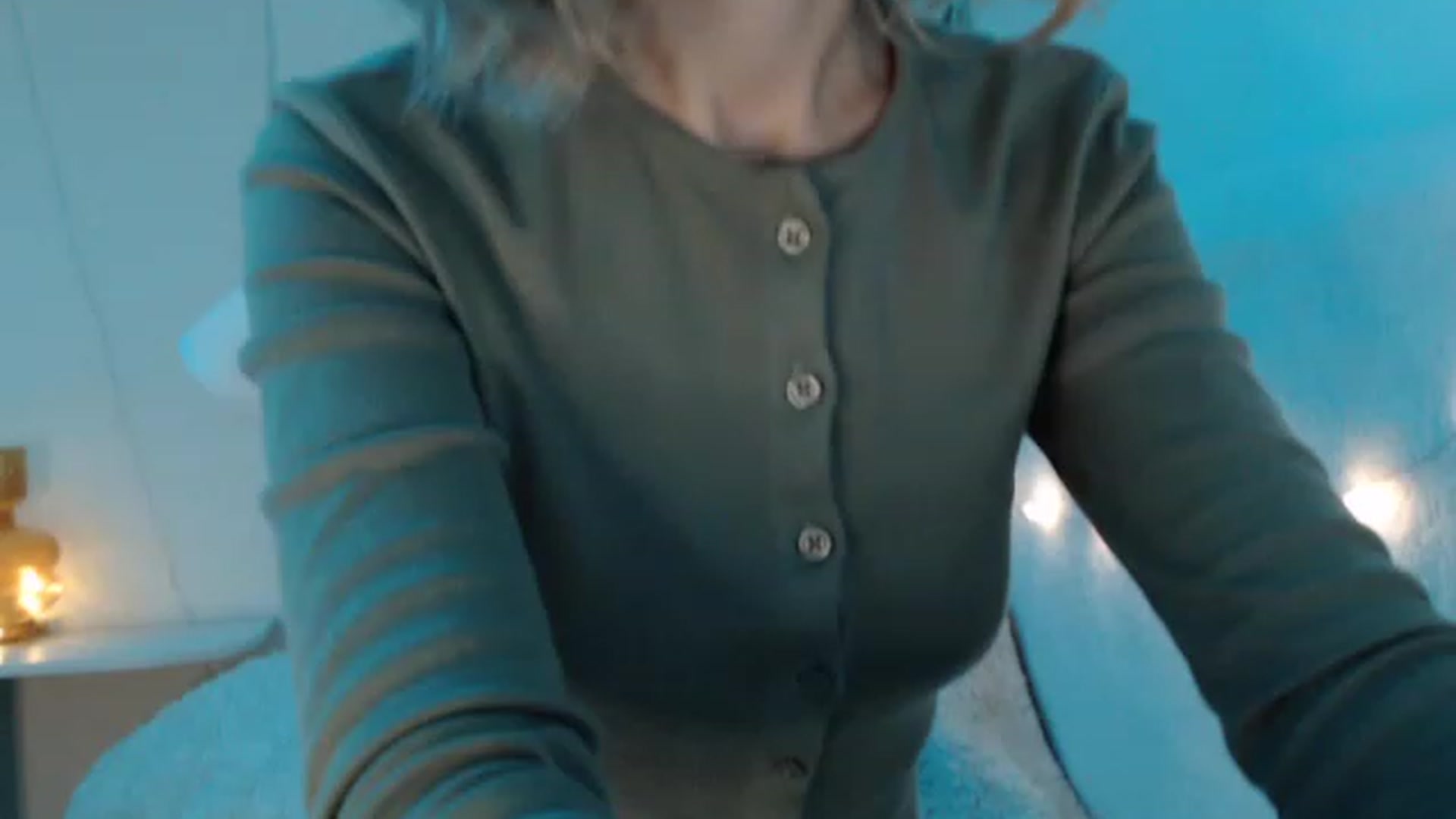 Gallery image thumbnail from Nora_Sweet's myfreecams stream on, 12/05/2022, 14:54 image 16 of 20