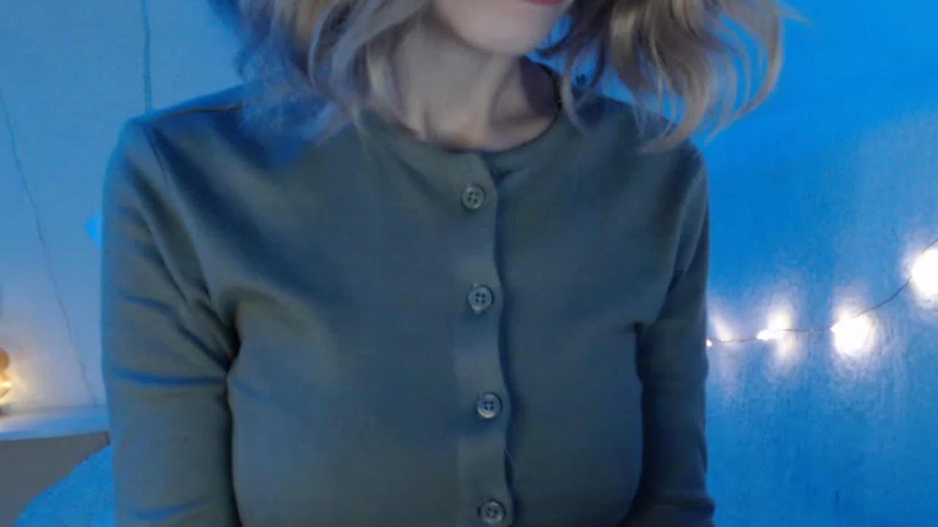 Gallery image thumbnail from Nora_Sweet's myfreecams stream on, 12/05/2022, 14:54 image 2 of 20
