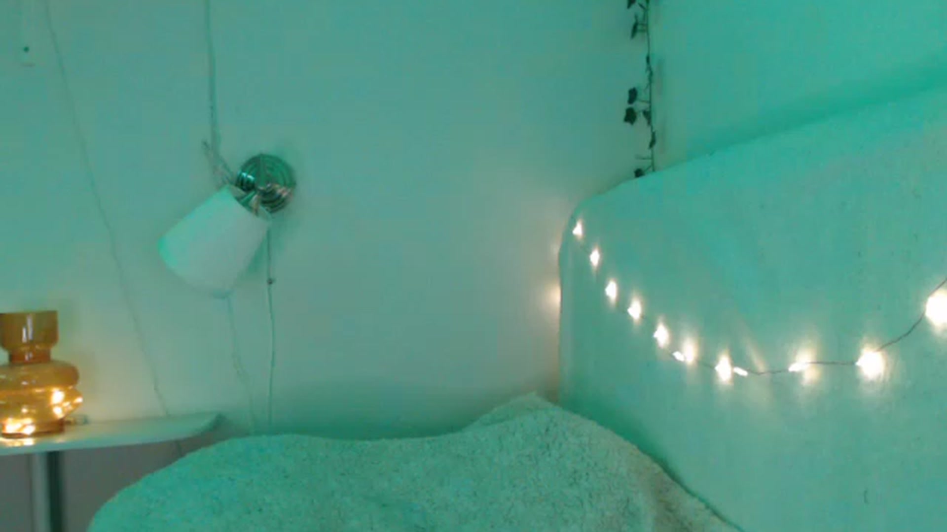 Gallery image thumbnail from Nora_Sweet's myfreecams stream on, 12/06/2022, 13:30 image 10 of 20