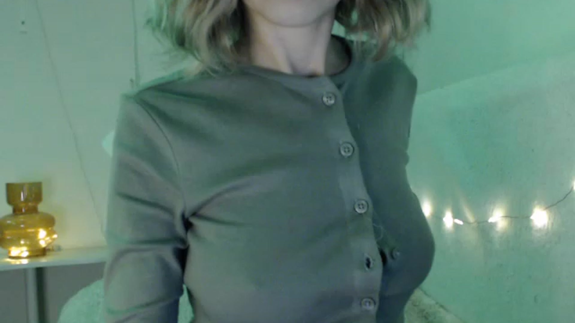 Gallery image thumbnail from Nora_Sweet's myfreecams stream on, 12/06/2022, 13:30 image 3 of 20