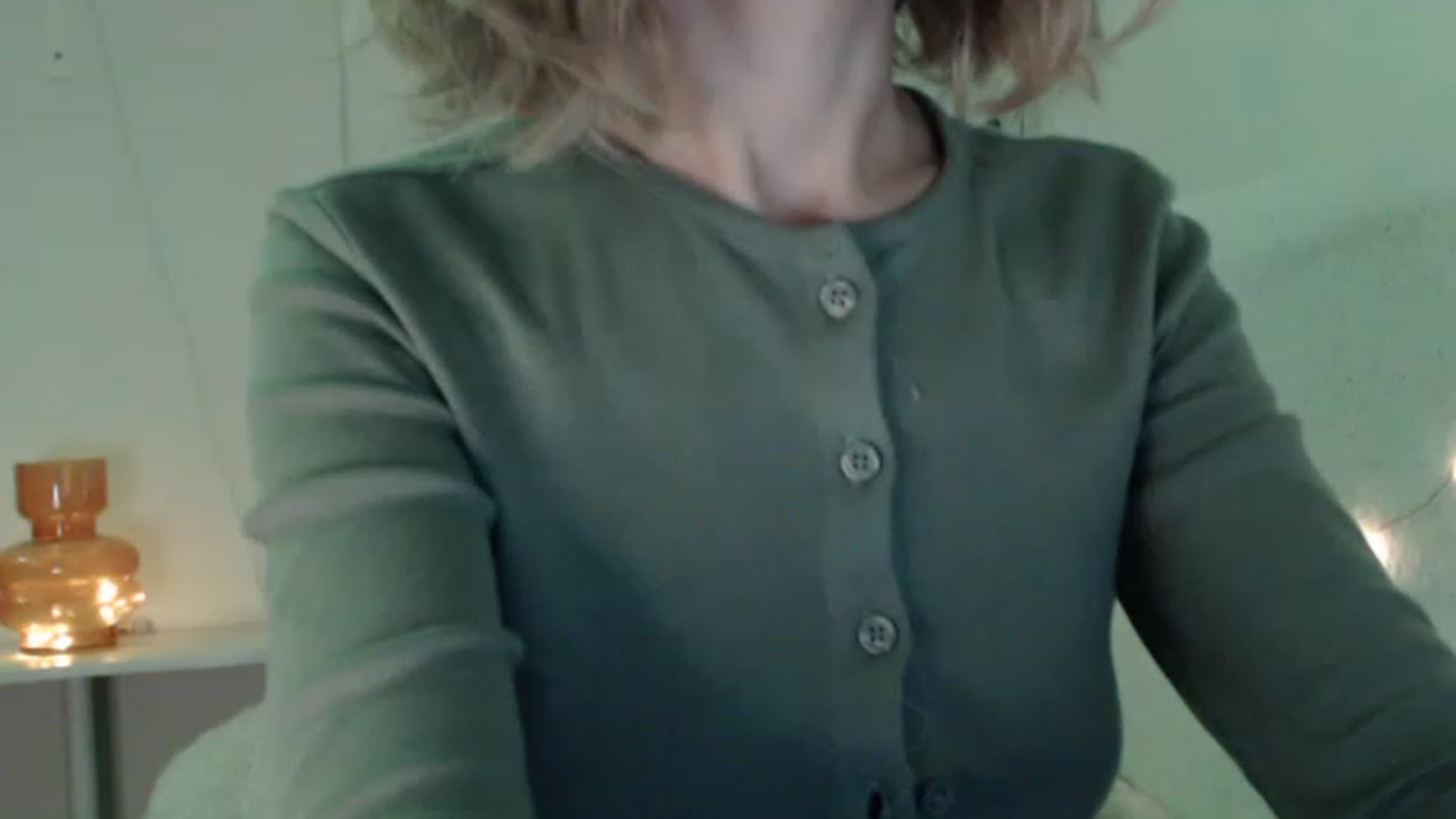 Gallery image thumbnail from Nora_Sweet's myfreecams stream on, 12/06/2022, 13:30 image 2 of 20