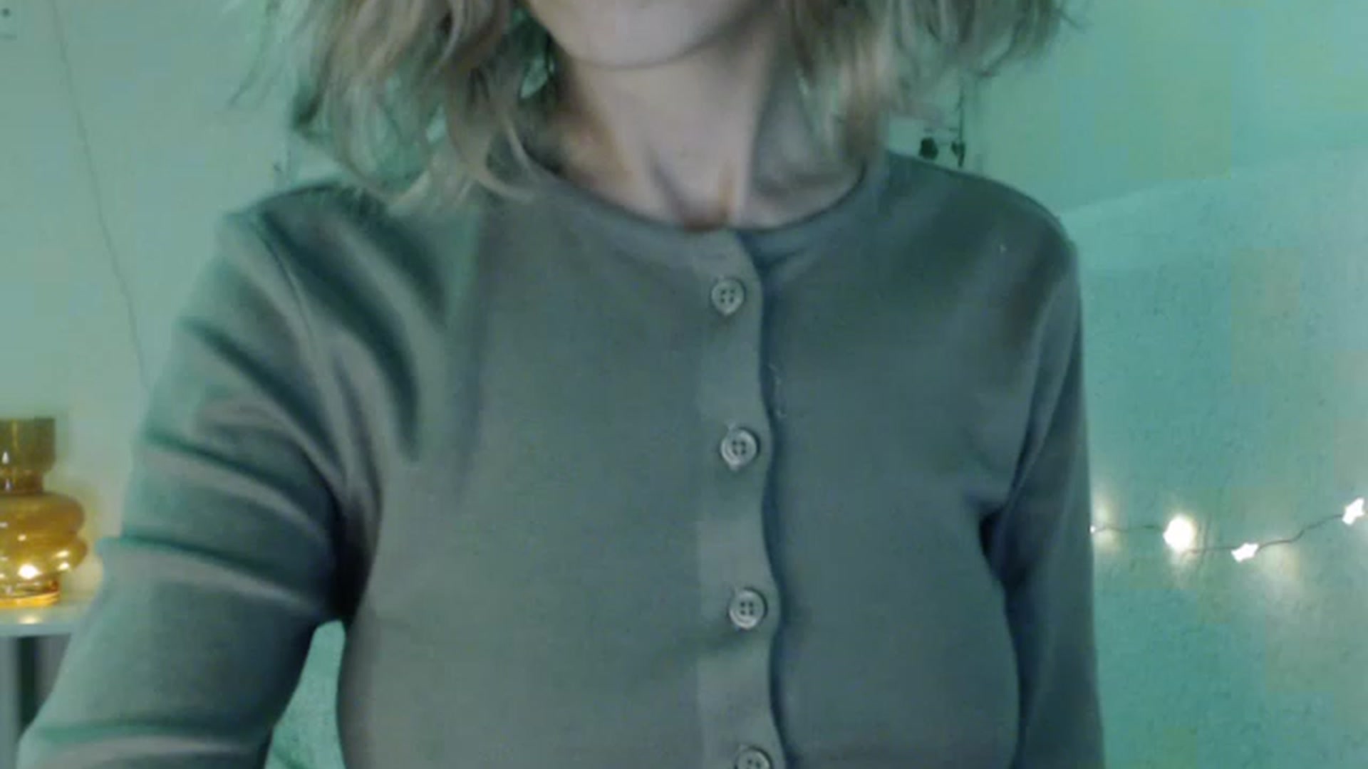 Gallery image thumbnail from Nora_Sweet's myfreecams stream on, 12/12/2022, 13:46 image 2 of 20