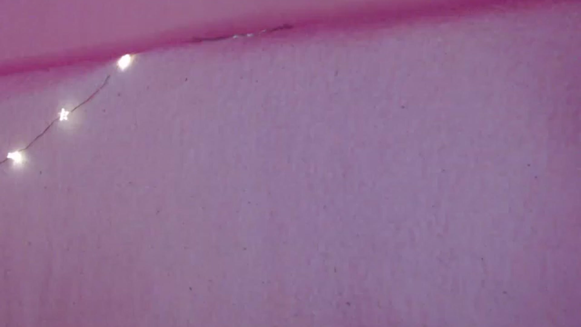 Gallery image thumbnail from Nora_Sweet's myfreecams stream on, 12/19/2022, 14:54 image 9 of 20