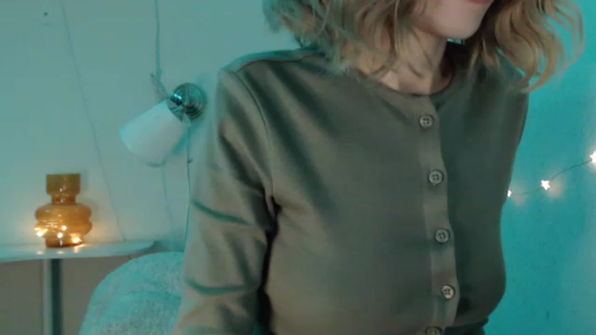 Gallery image thumbnail from Nora_Sweet's myfreecams stream on, 12/19/2022, 14:54 image 20 of 20