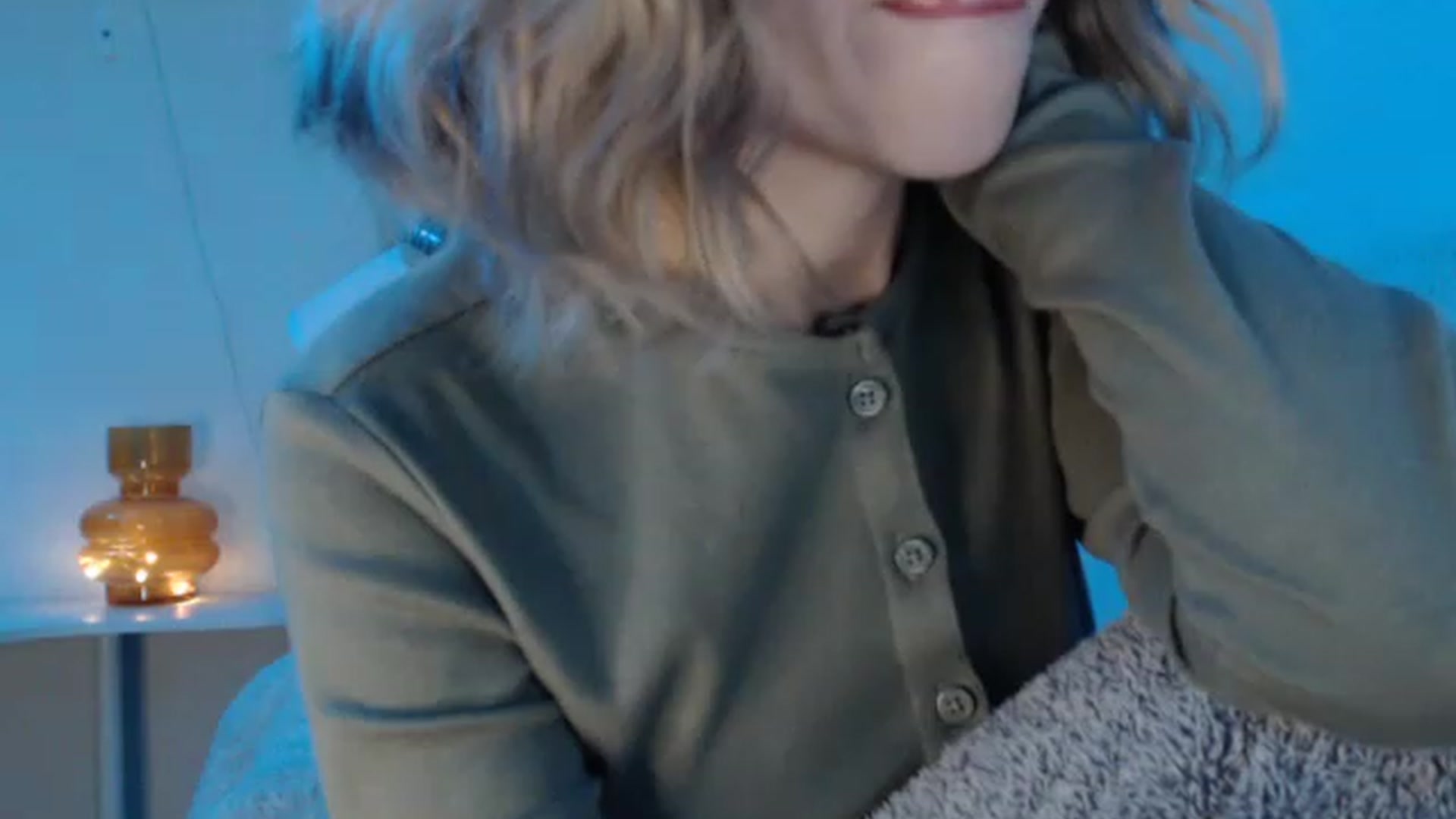 Gallery image thumbnail from Nora_Sweet's myfreecams stream on, 12/19/2022, 14:54 image 19 of 20