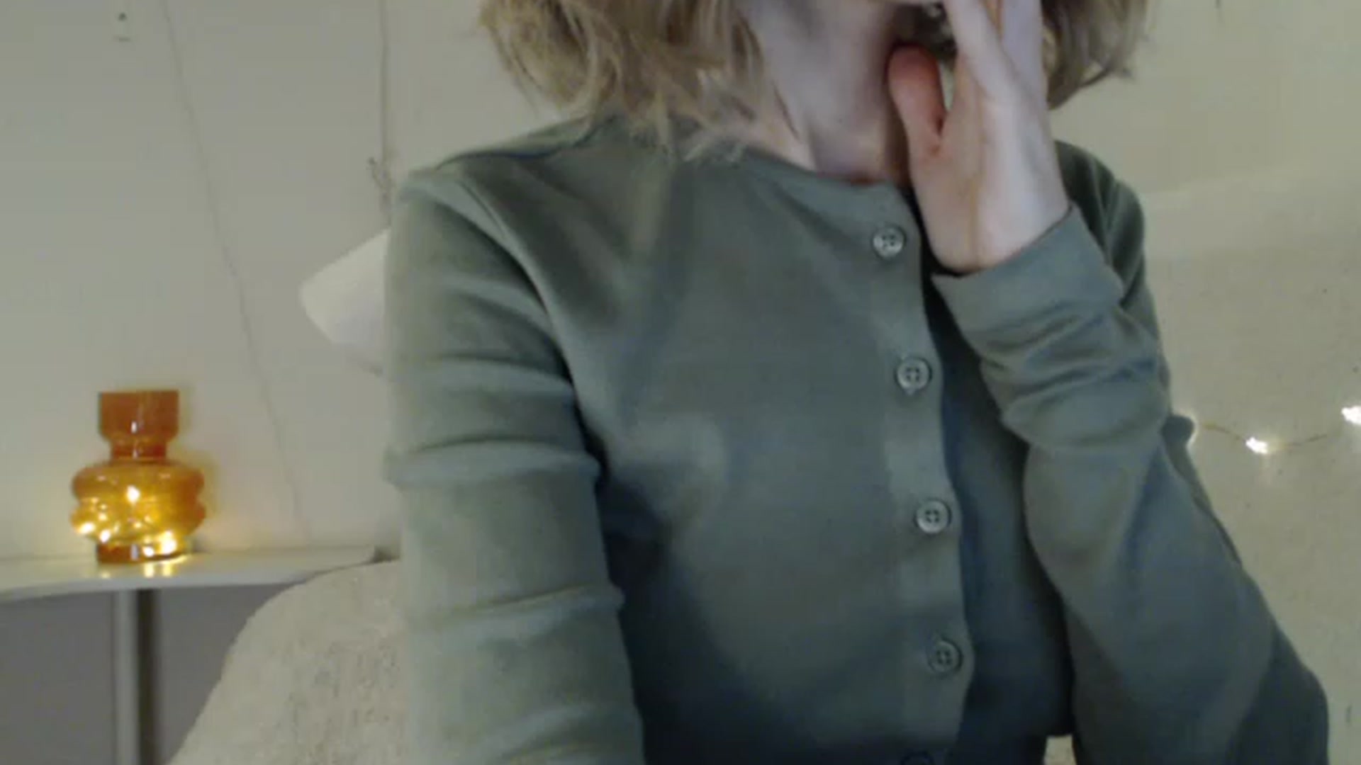 Gallery image thumbnail from Nora_Sweet's myfreecams stream on, 12/22/2022, 13:02 image 16 of 20