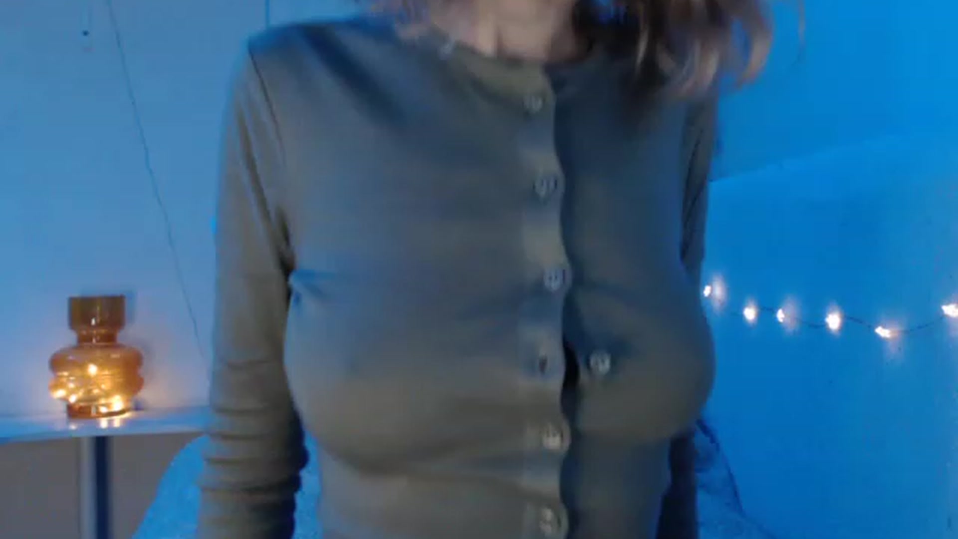 Gallery image thumbnail from Nora_Sweet's myfreecams stream on, 12/22/2022, 13:02 image 11 of 20