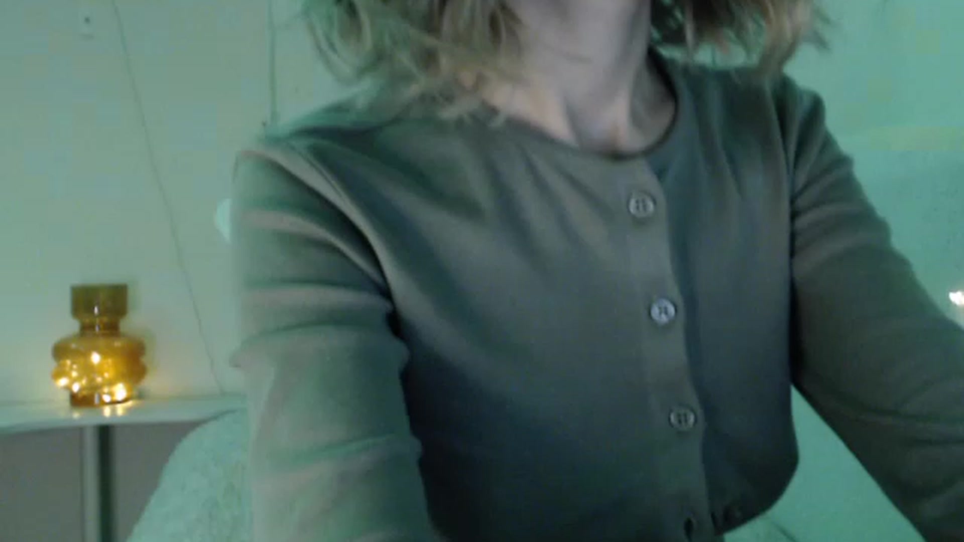 Gallery image thumbnail from Nora_Sweet's myfreecams stream on, 12/22/2022, 13:02 image 14 of 20