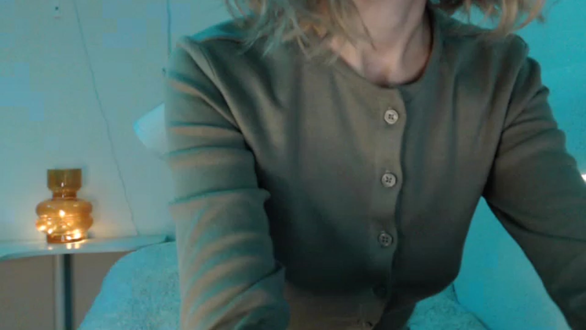 Gallery image thumbnail from Nora_Sweet's myfreecams stream on, 12/22/2022, 13:02 image 19 of 20