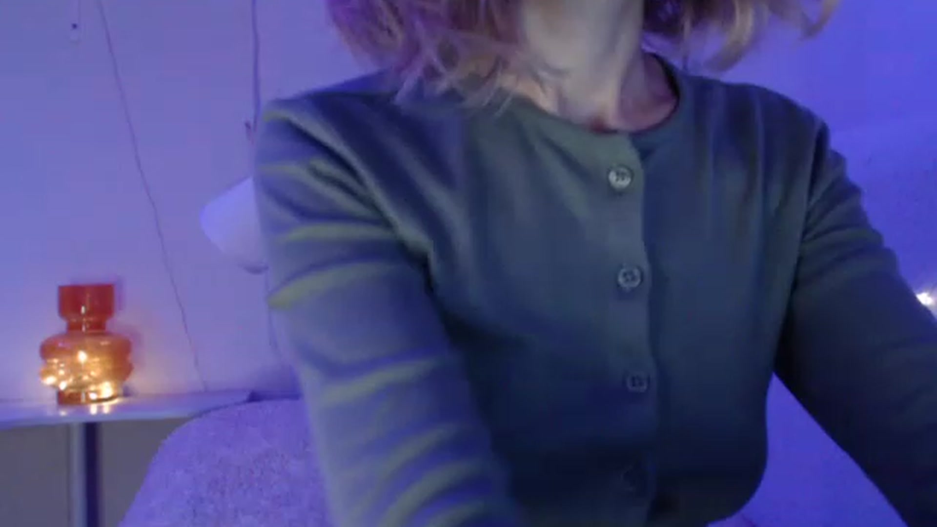 Gallery image thumbnail from Nora_Sweet's myfreecams stream on, 12/22/2022, 13:02 image 2 of 20