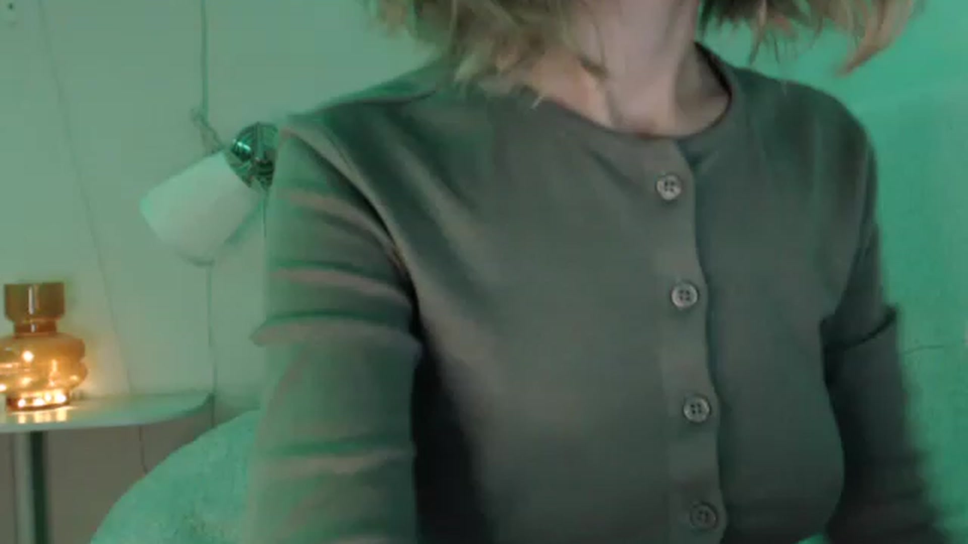 Gallery image thumbnail from Nora_Sweet's myfreecams stream on, 12/27/2022, 12:46 image 6 of 20