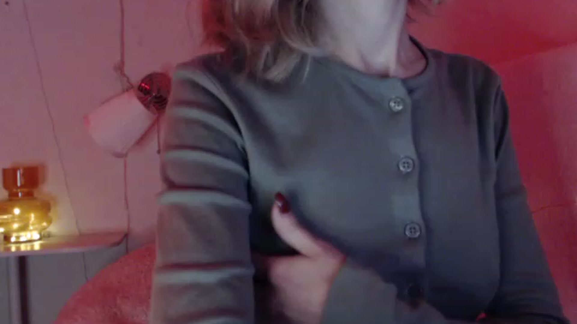 Gallery image thumbnail from Nora_Sweet's myfreecams stream on, 12/27/2022, 12:46 image 11 of 20