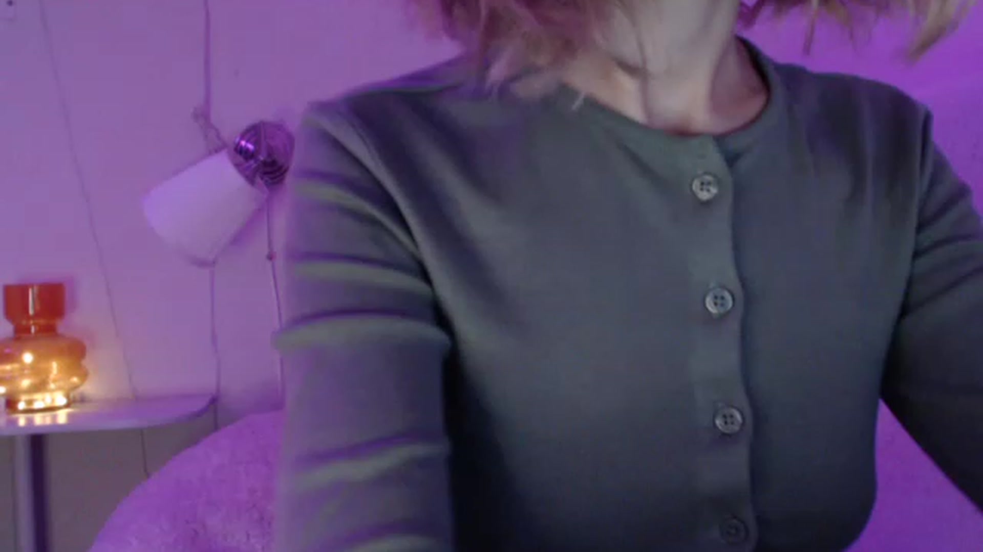 Gallery image thumbnail from Nora_Sweet's myfreecams stream on, 12/27/2022, 12:46 image 10 of 20