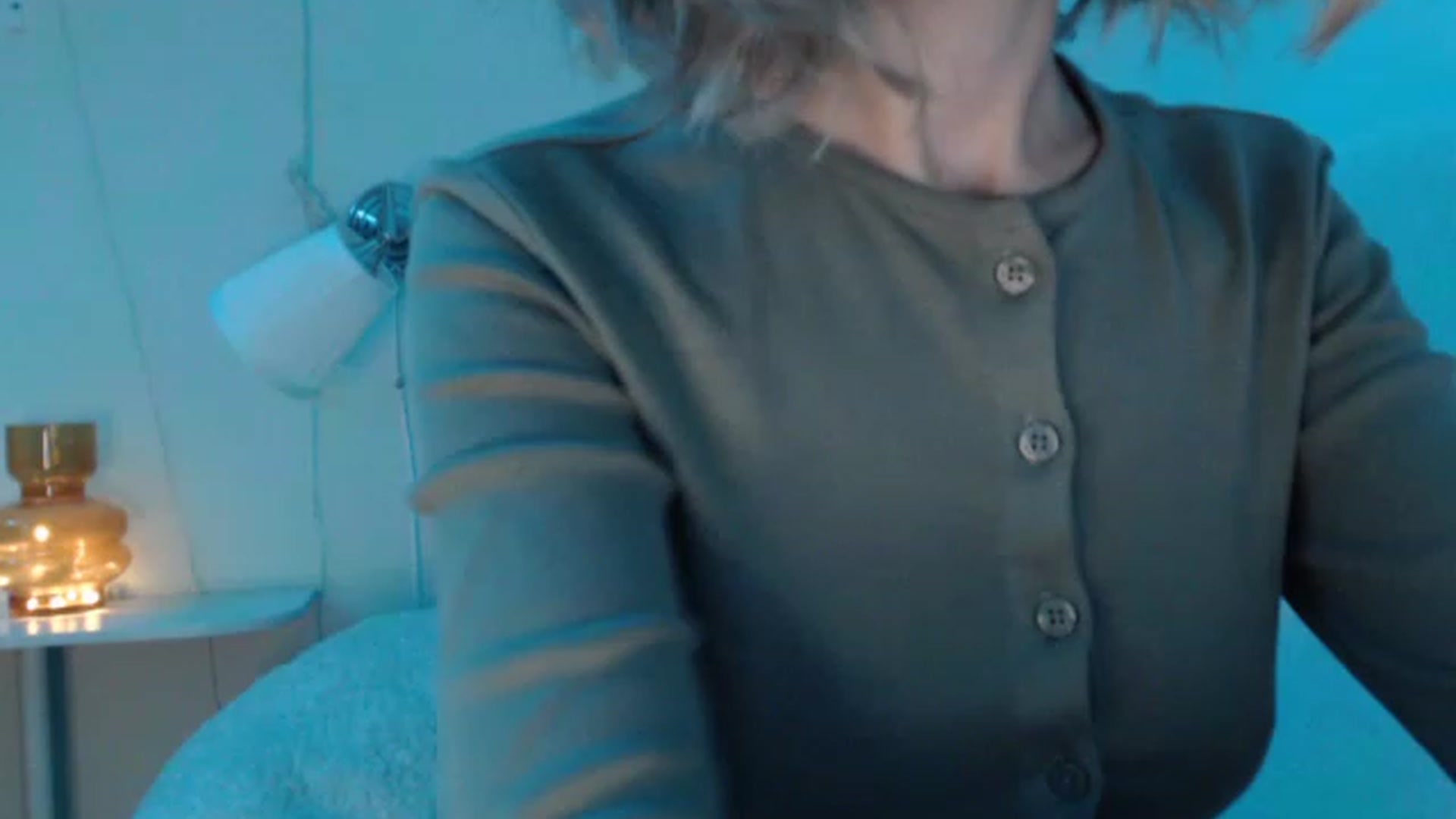 Gallery image thumbnail from Nora_Sweet's myfreecams stream on, 12/27/2022, 12:46 image 8 of 20