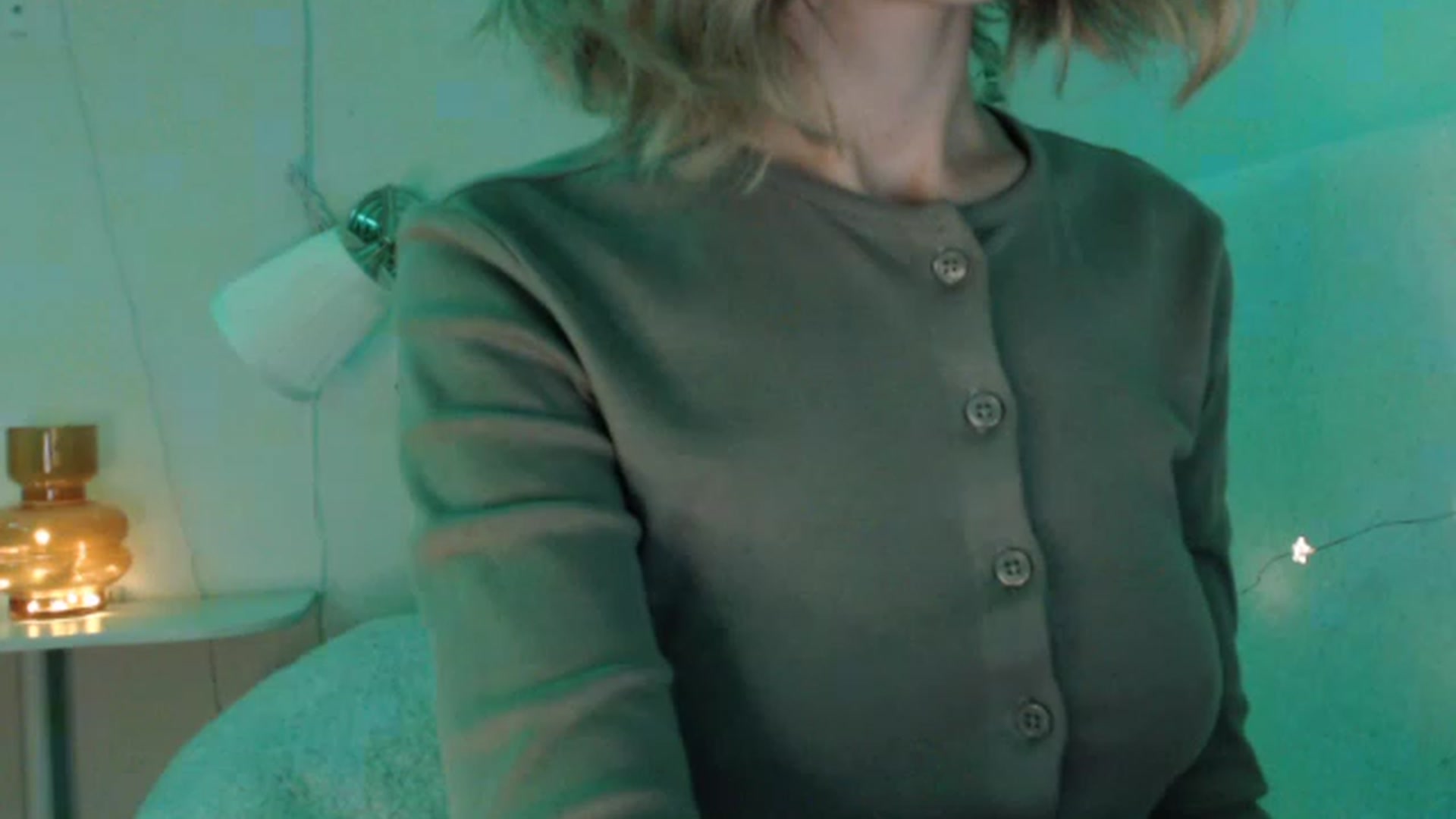 Gallery image thumbnail from Nora_Sweet's myfreecams stream on, 12/27/2022, 12:46 image 14 of 20