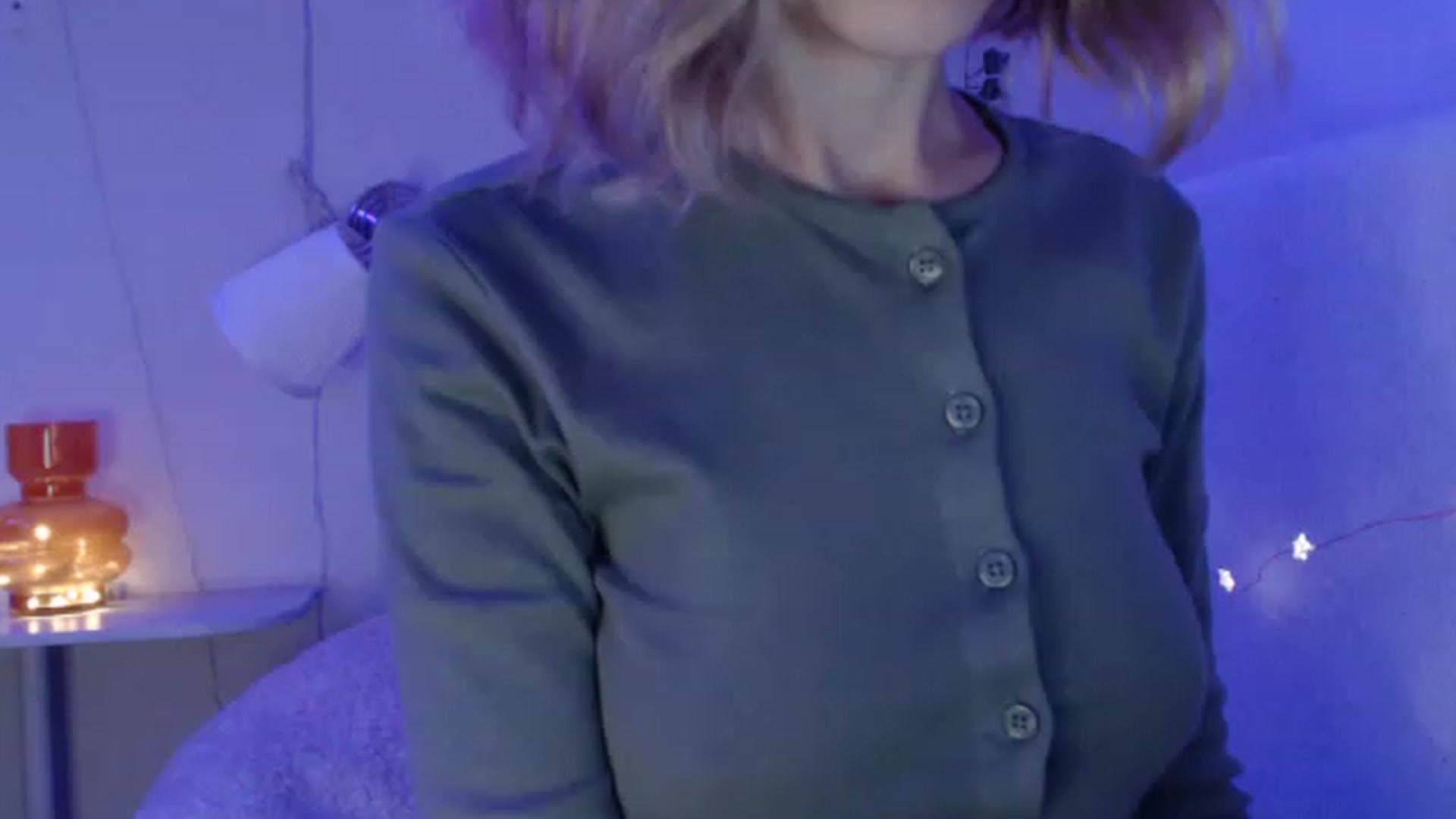 Gallery image thumbnail from Nora_Sweet's myfreecams stream on, 12/27/2022, 12:46 image 12 of 20