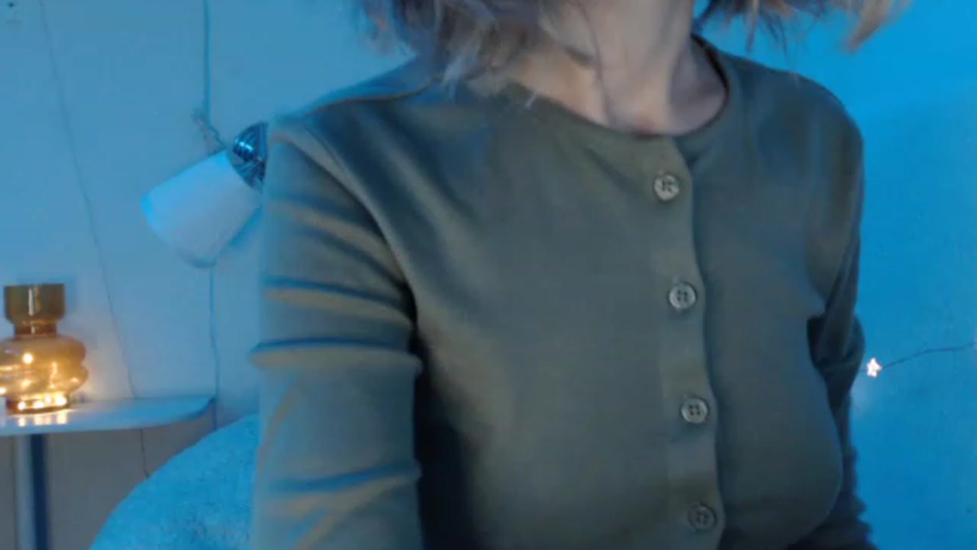 Gallery image thumbnail from Nora_Sweet's myfreecams stream on, 12/27/2022, 12:46 image 5 of 20