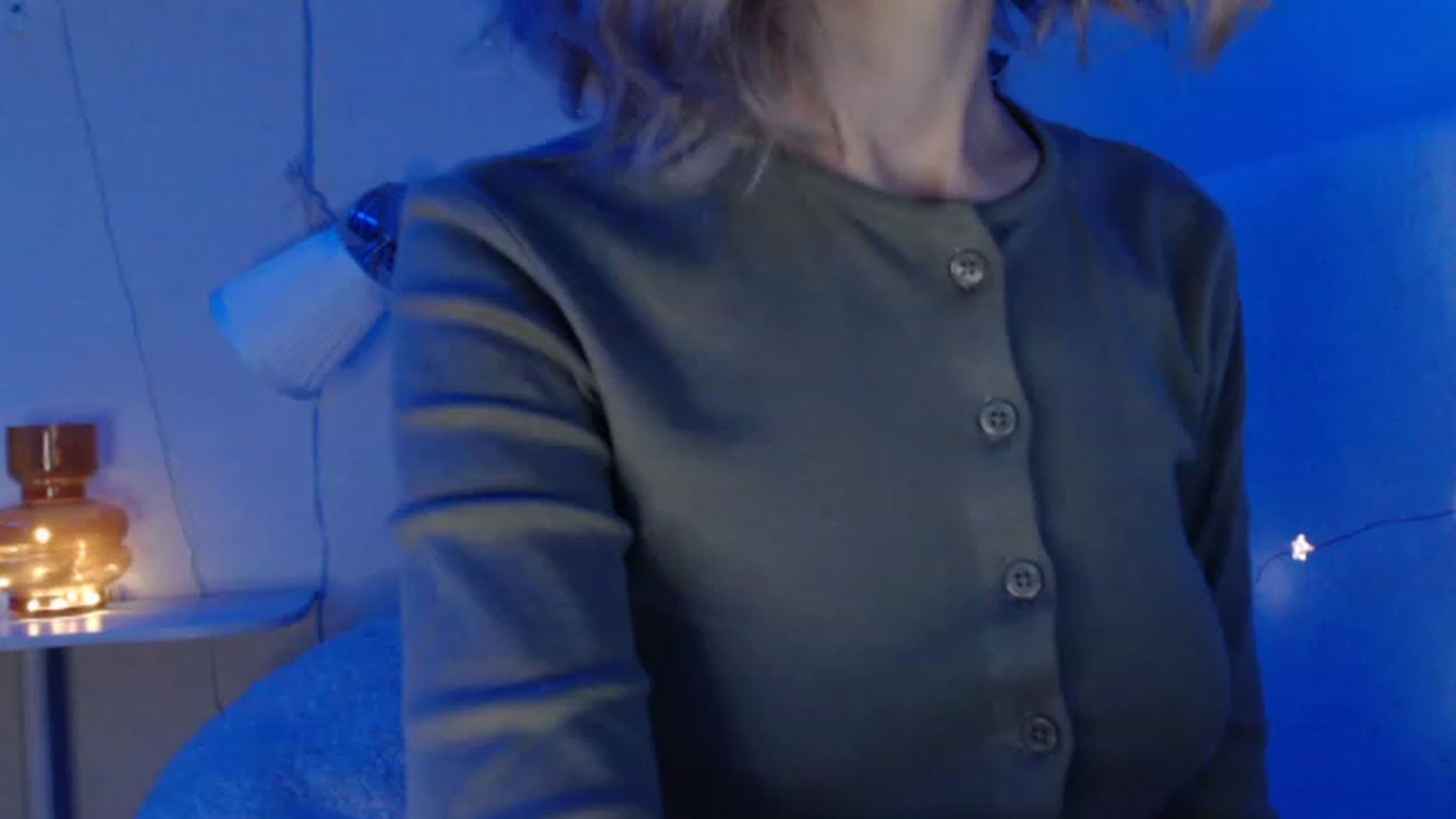 Gallery image thumbnail from Nora_Sweet's myfreecams stream on, 12/27/2022, 12:46 image 9 of 20