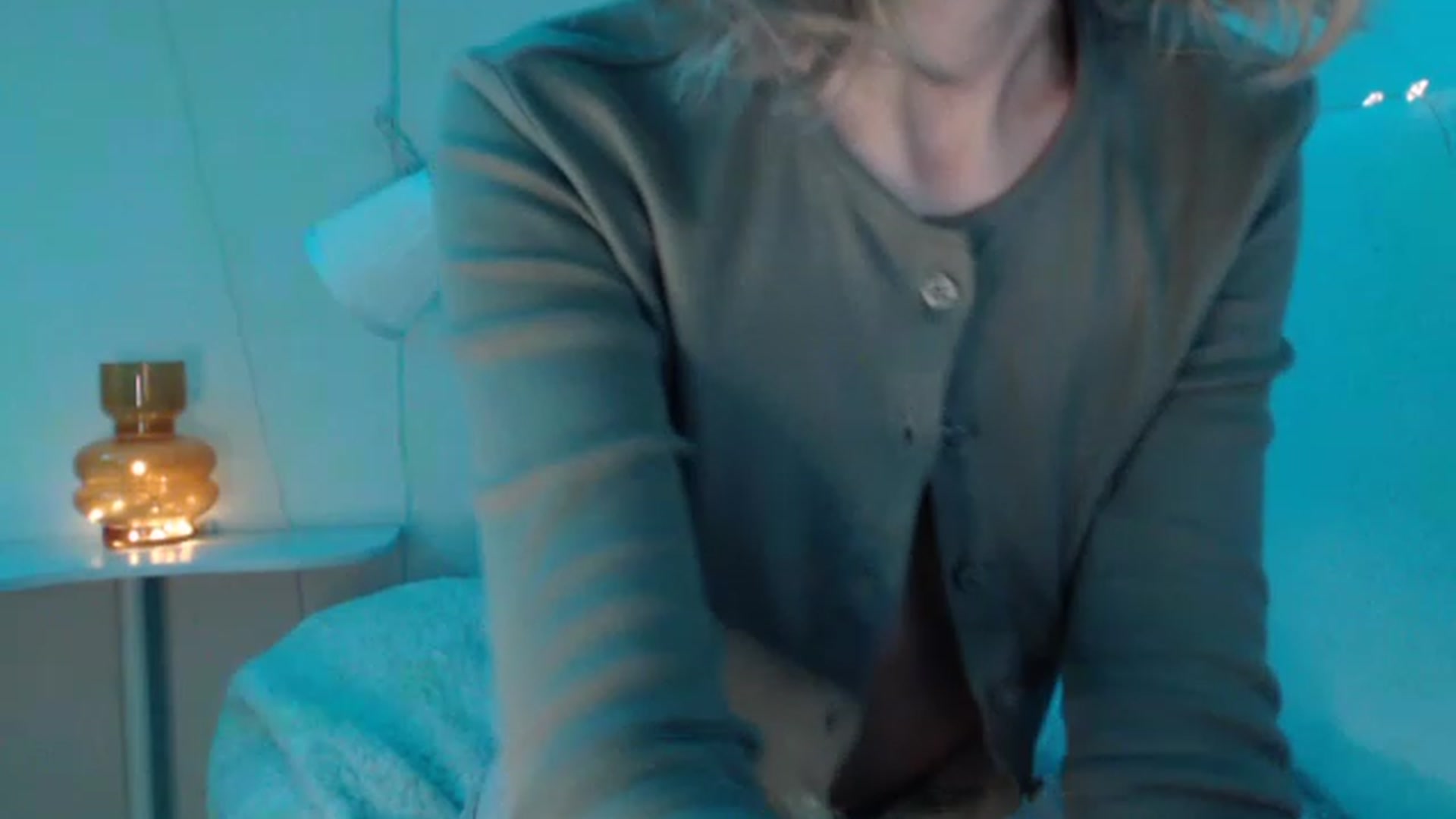Gallery image thumbnail from Nora_Sweet's myfreecams stream on, 12/29/2022, 14:56 image 5 of 20