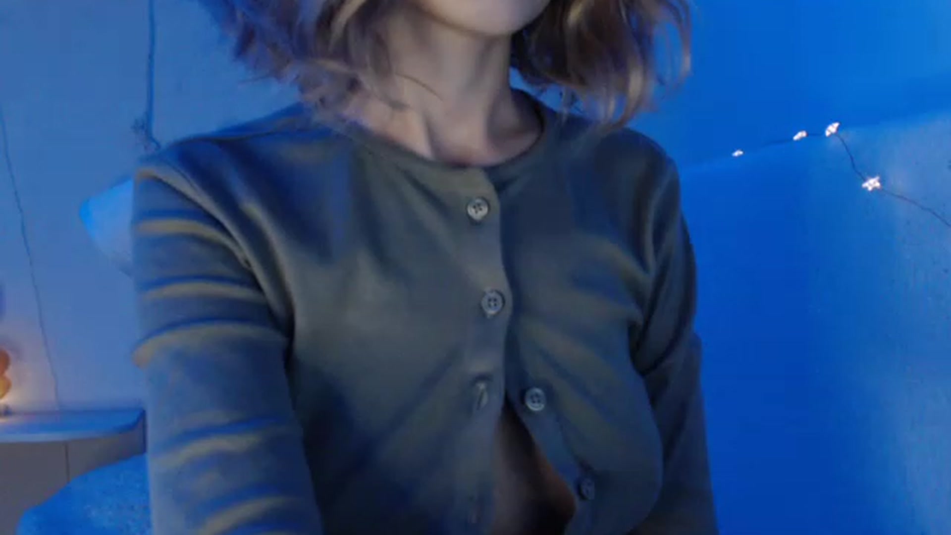 Gallery image thumbnail from Nora_Sweet's myfreecams stream on, 12/29/2022, 14:56 image 3 of 20