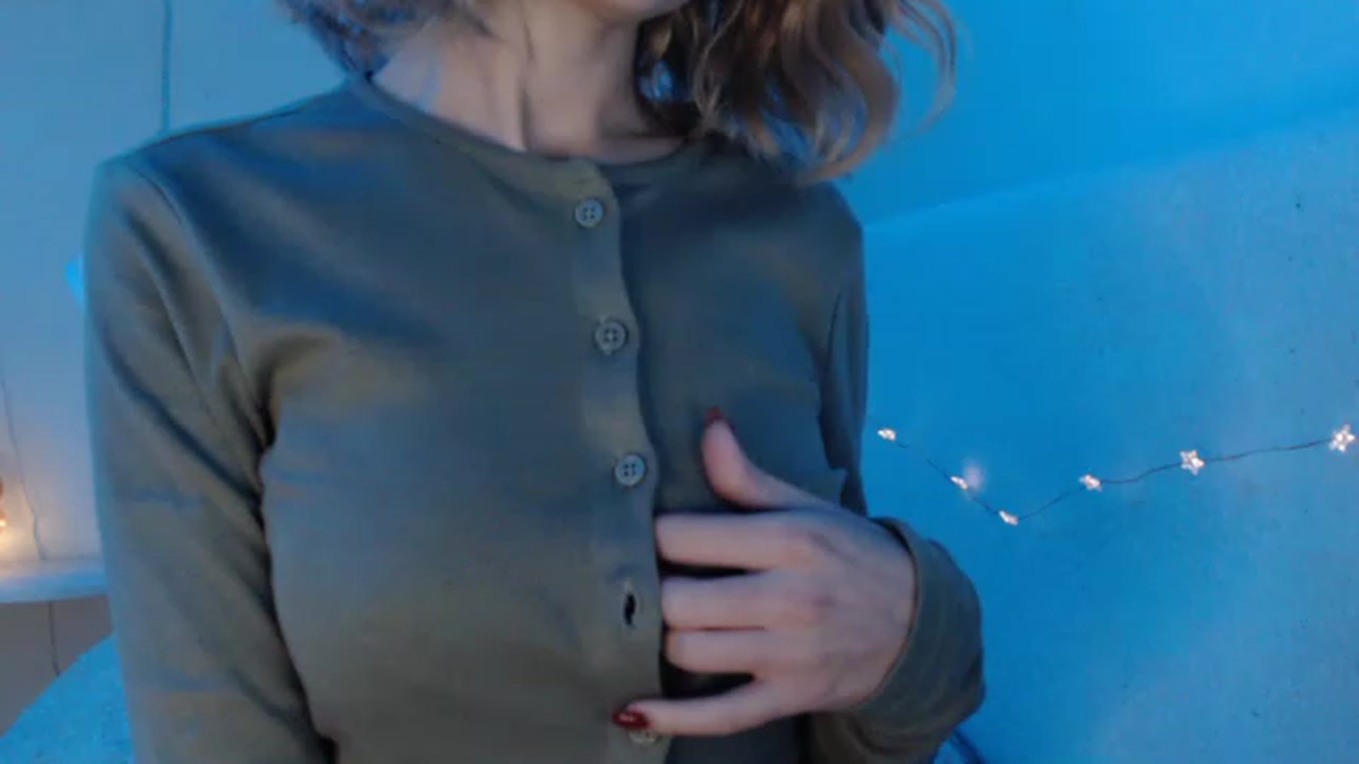 Gallery image thumbnail from Nora_Sweet's myfreecams stream on, 12/30/2022, 12:47 image 15 of 20