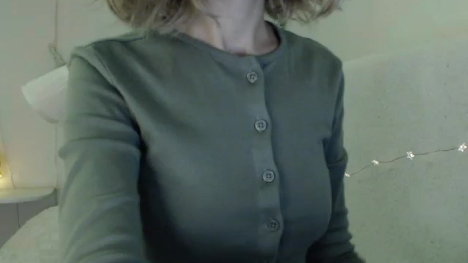 Gallery image thumbnail from Nora_Sweet's myfreecams stream on, 12/30/2022, 12:47 image 2 of 20