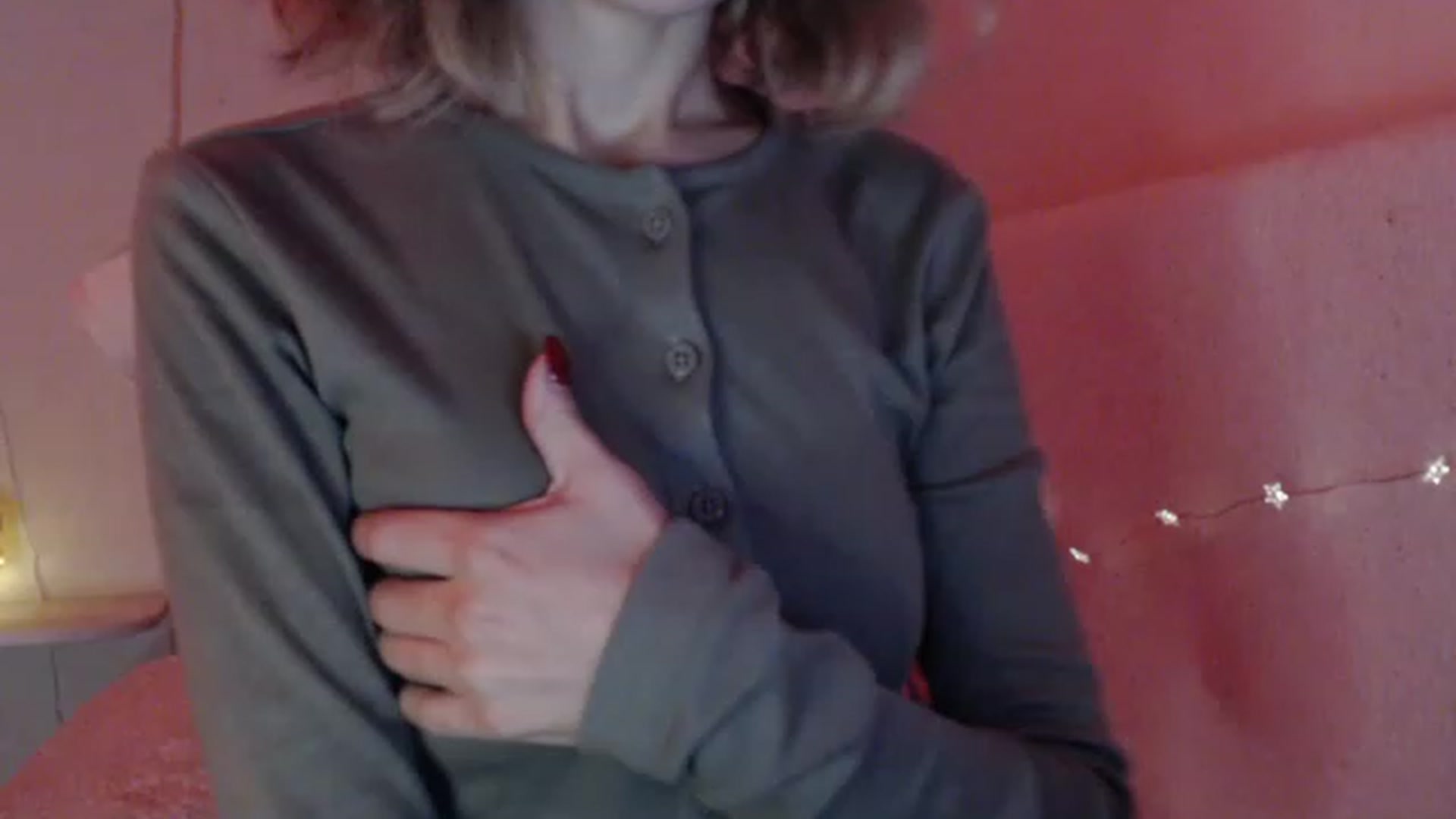 Gallery image thumbnail from Nora_Sweet's myfreecams stream on, 12/30/2022, 12:47 image 9 of 20