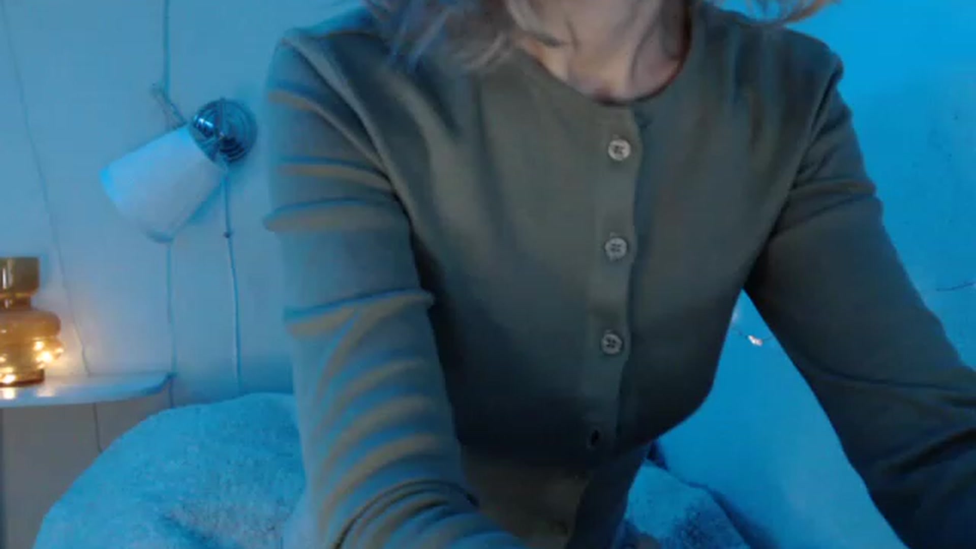 Gallery image thumbnail from Nora_Sweet's myfreecams stream on, 12/30/2022, 12:47 image 17 of 20