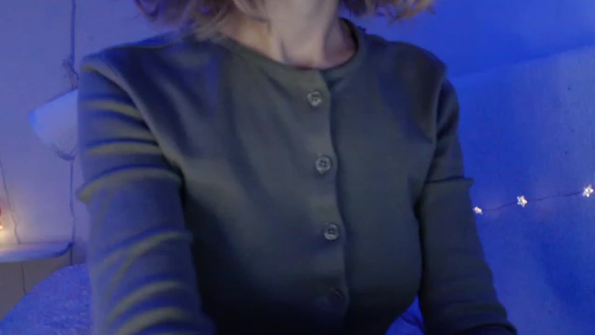 Gallery image thumbnail from Nora_Sweet's myfreecams stream on, 12/30/2022, 12:47 image 10 of 20