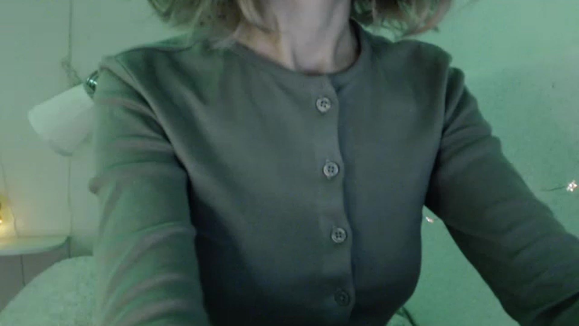 Gallery image thumbnail from Nora_Sweet's myfreecams stream on, 12/30/2022, 12:47 image 11 of 20