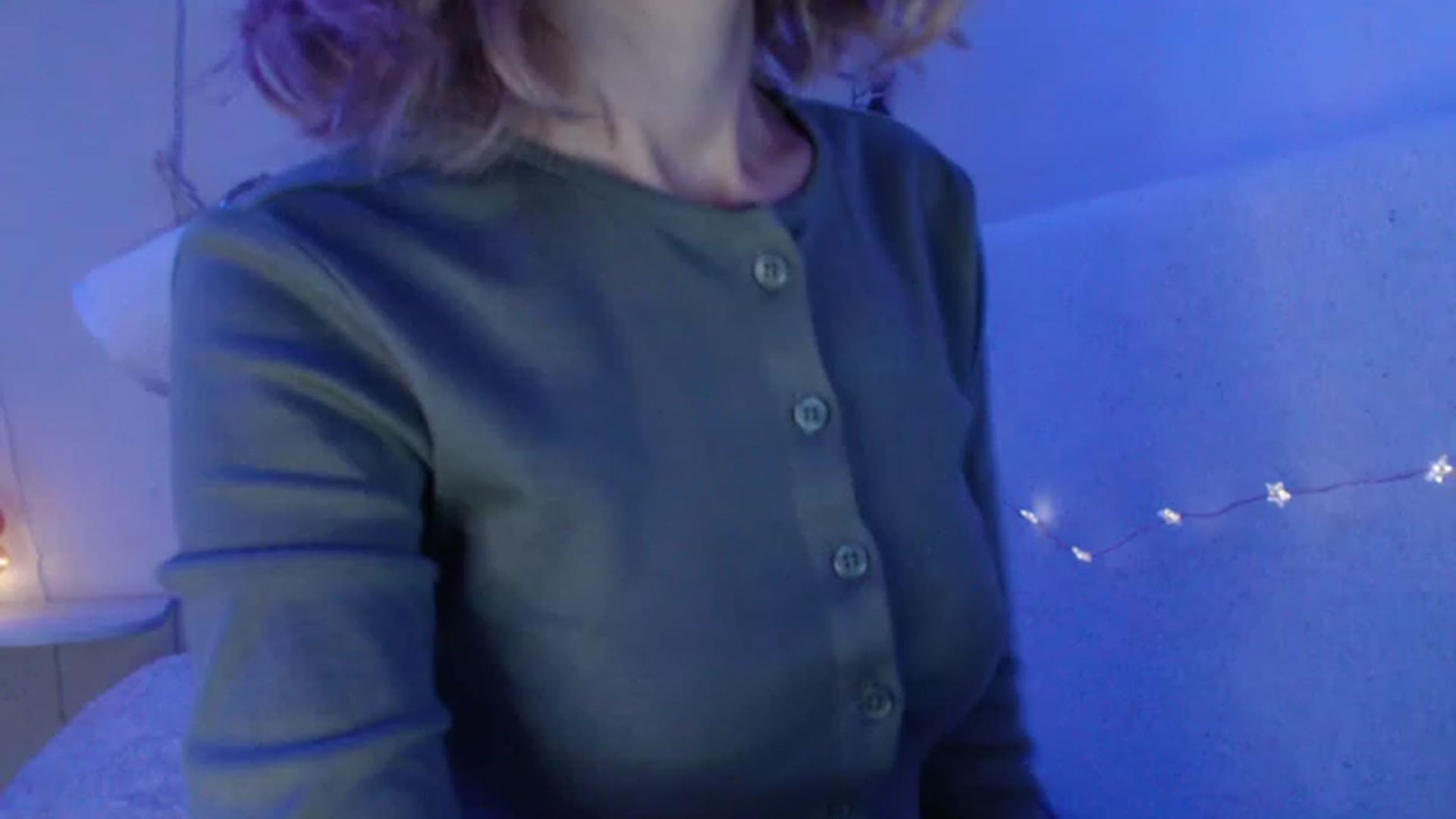 Gallery image thumbnail from Nora_Sweet's myfreecams stream on, 12/30/2022, 12:47 image 13 of 20