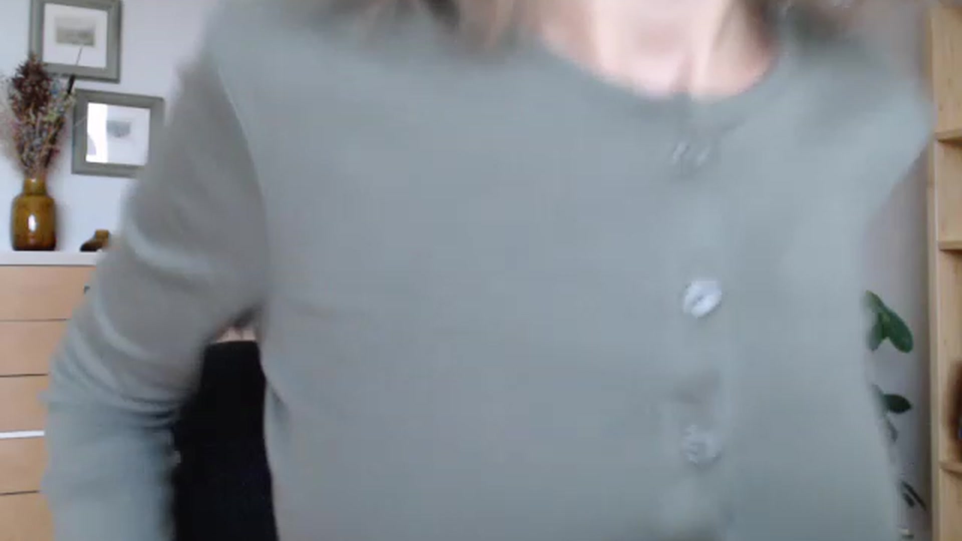 Gallery image thumbnail from Nora_Sweet's myfreecams stream on, 01/02/2023, 13:41 image 16 of 20