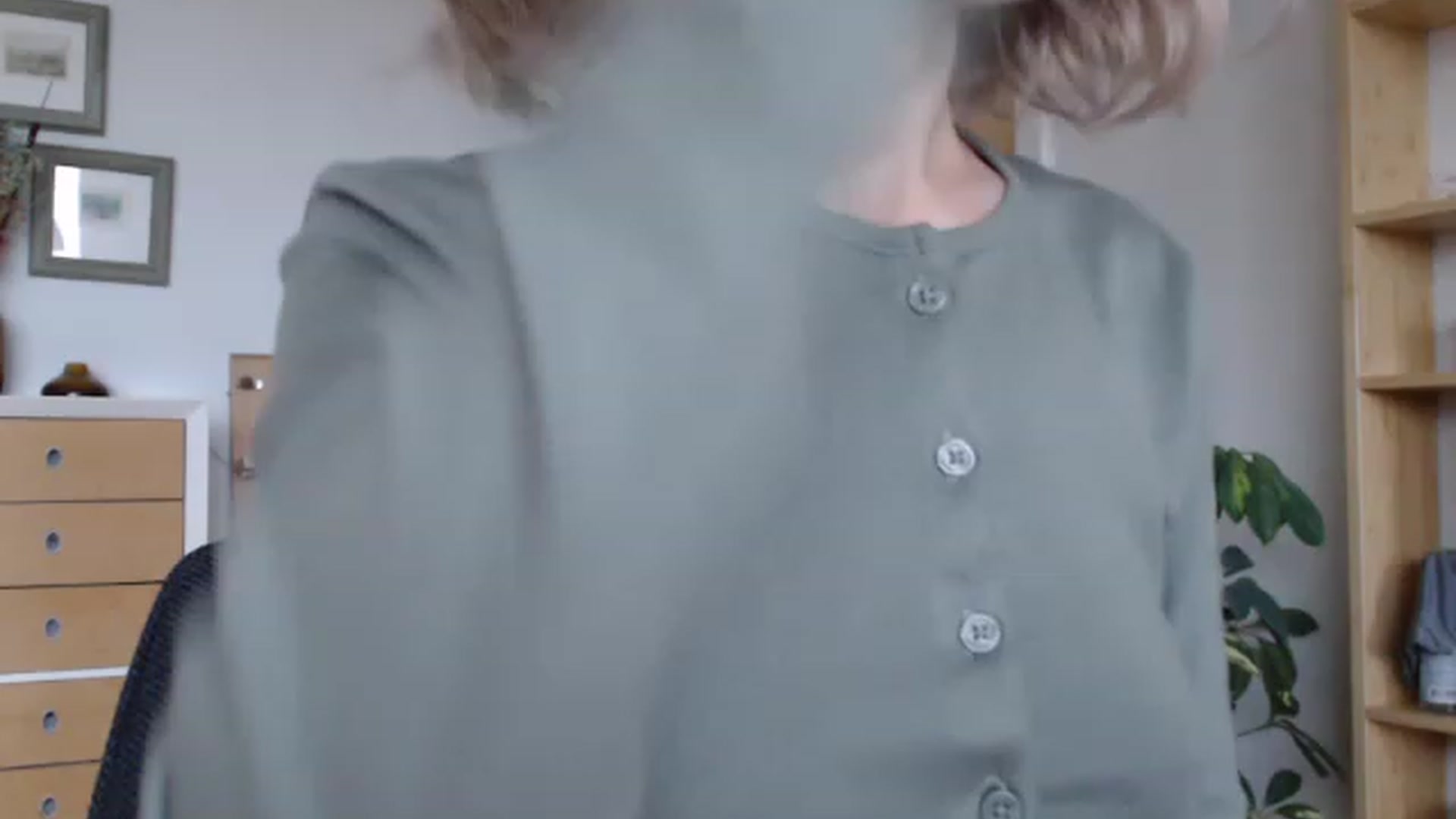 Gallery image thumbnail from Nora_Sweet's myfreecams stream on, 01/04/2023, 12:18 image 2 of 20
