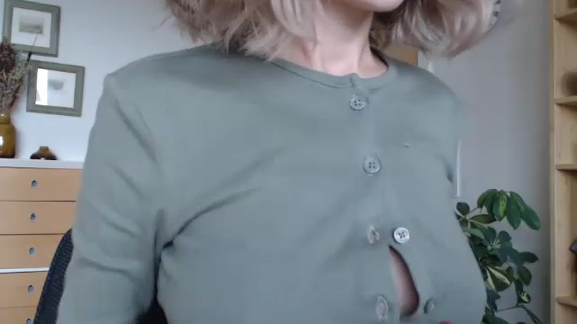 Gallery image thumbnail from Nora_Sweet's myfreecams stream on, 01/09/2023, 10:54 image 20 of 20