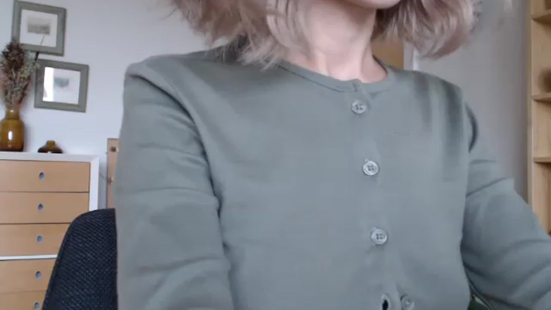 Gallery image thumbnail from Nora_Sweet's myfreecams stream on, 01/09/2023, 10:54 image 10 of 20