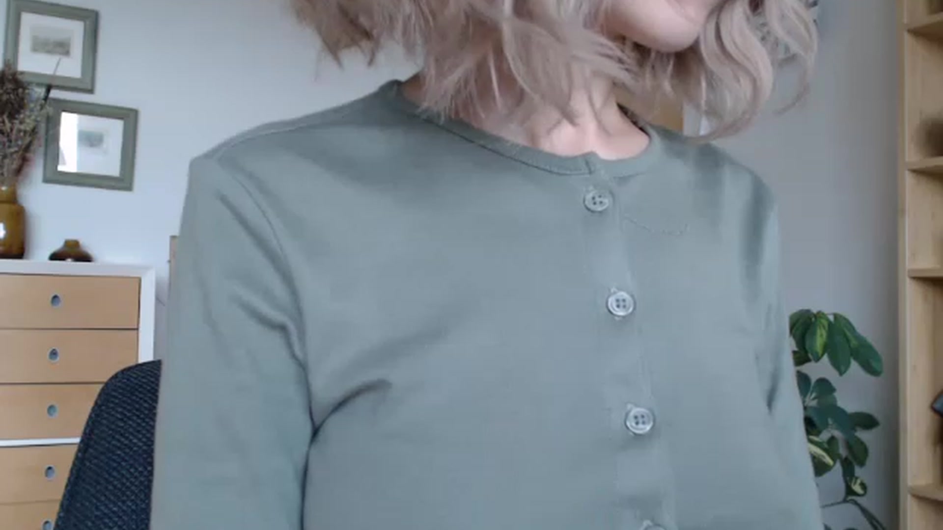 Gallery image thumbnail from Nora_Sweet's myfreecams stream on, 01/09/2023, 10:54 image 18 of 20