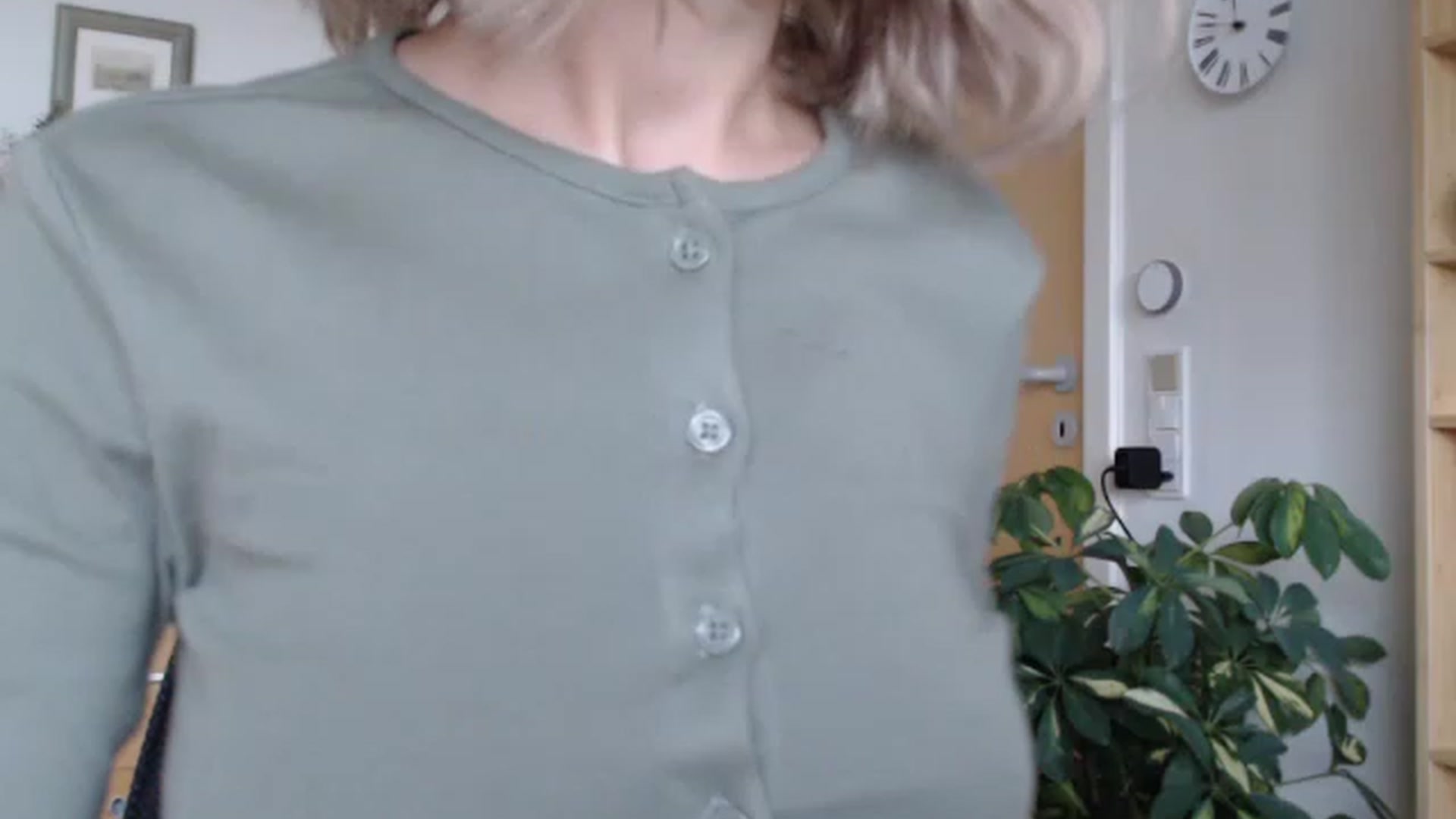 Gallery image thumbnail from Nora_Sweet's myfreecams stream on, 01/09/2023, 10:54 image 2 of 20