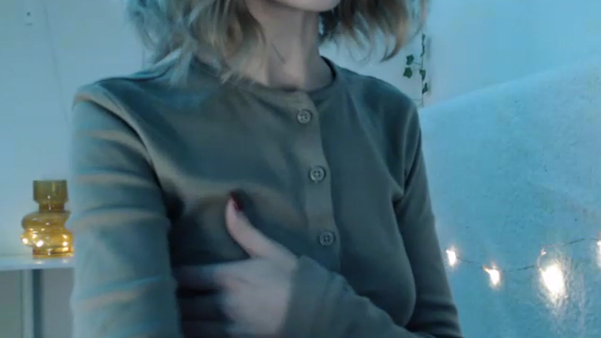 Gallery image thumbnail from Nora_Sweet's myfreecams stream on, 01/09/2023, 23:08 image 13 of 20