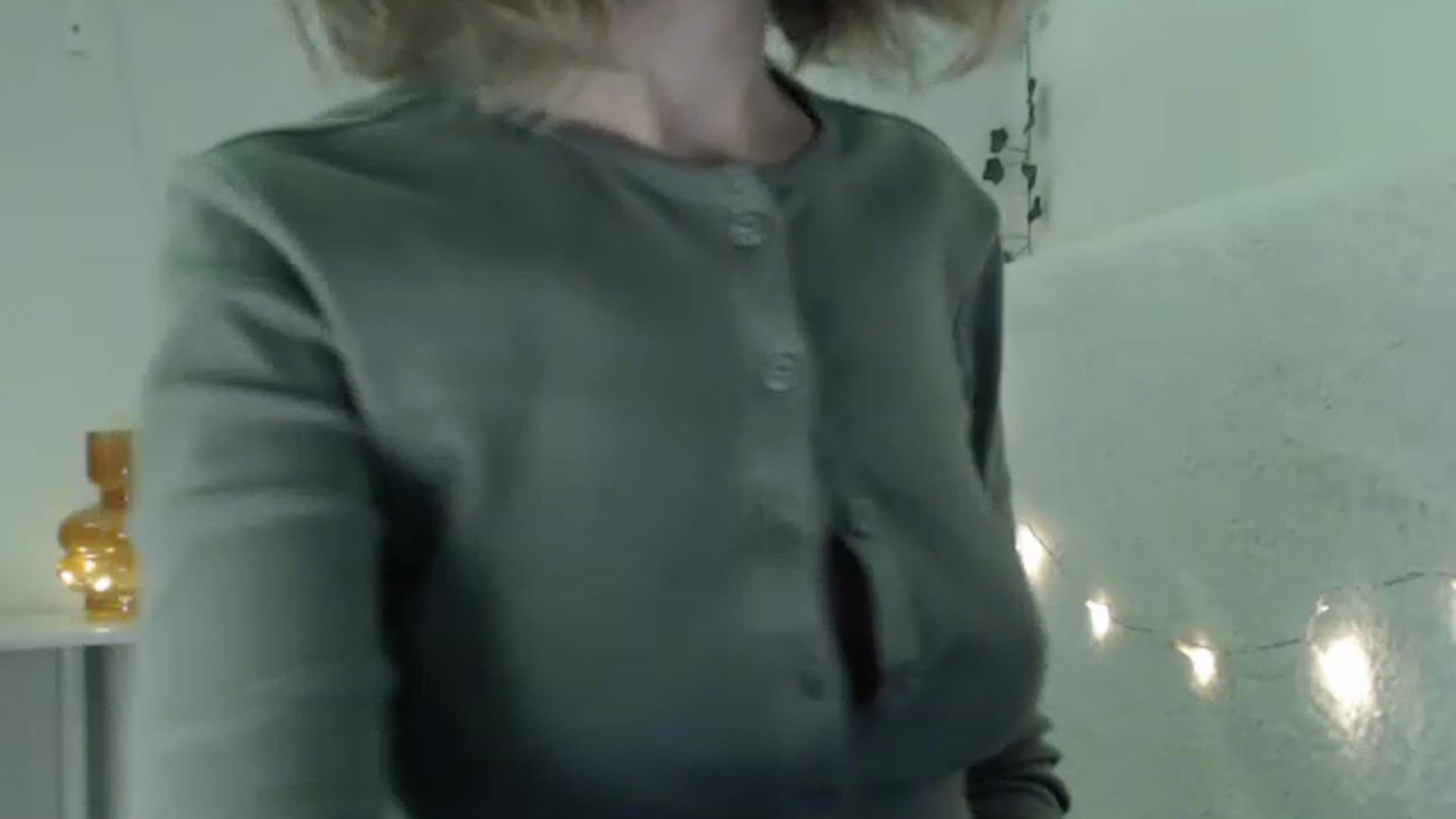 Gallery image thumbnail from Nora_Sweet's myfreecams stream on, 01/09/2023, 23:08 image 16 of 20