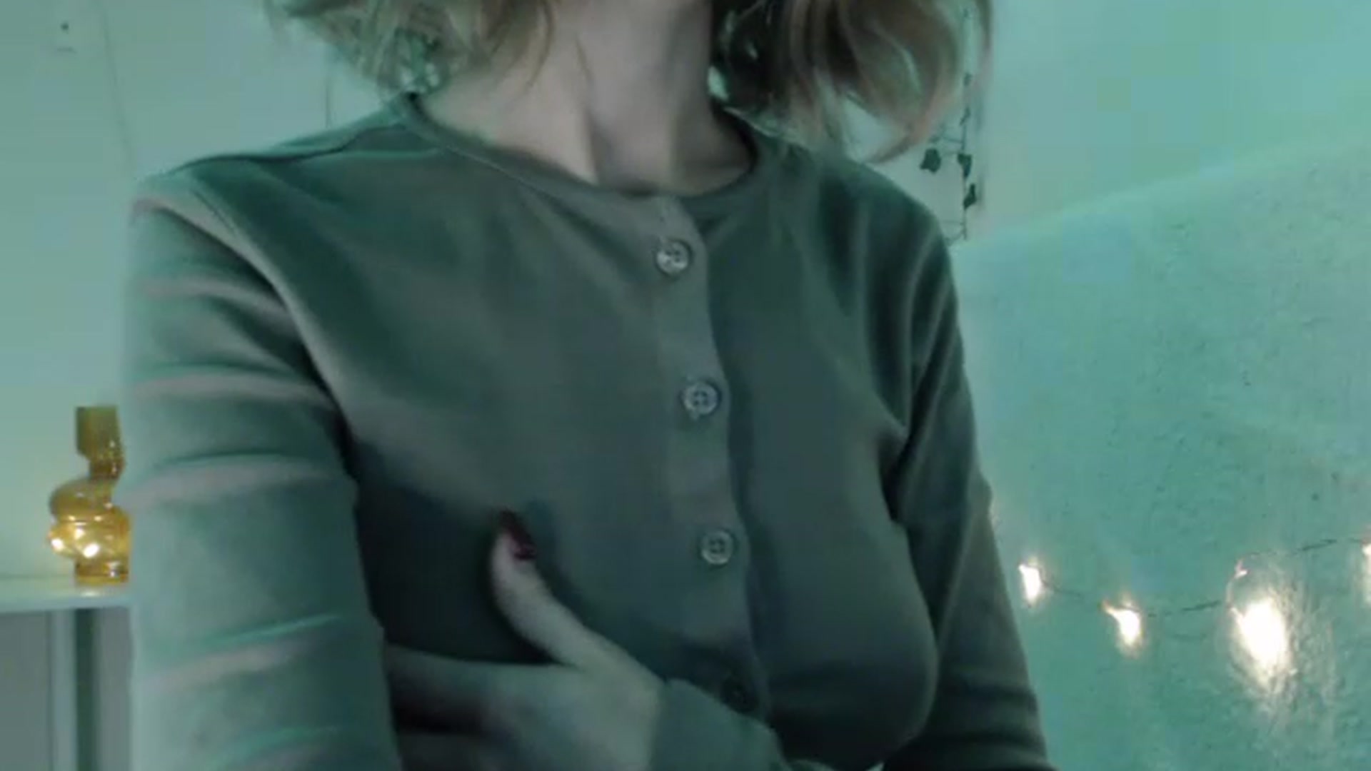 Gallery image thumbnail from Nora_Sweet's myfreecams stream on, 01/09/2023, 23:08 image 14 of 20