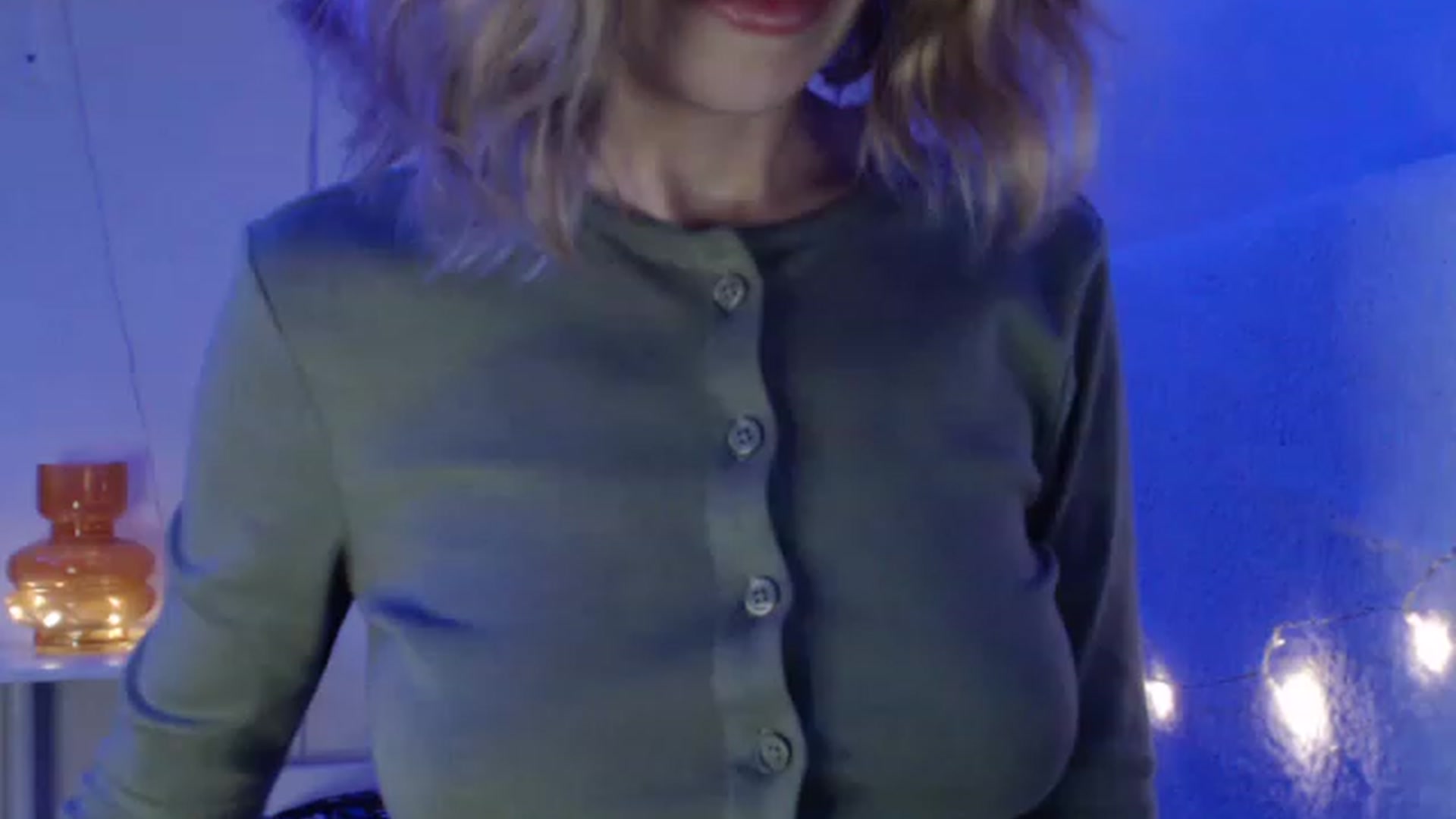 Gallery image thumbnail from Nora_Sweet's myfreecams stream on, 01/09/2023, 23:08 image 7 of 20