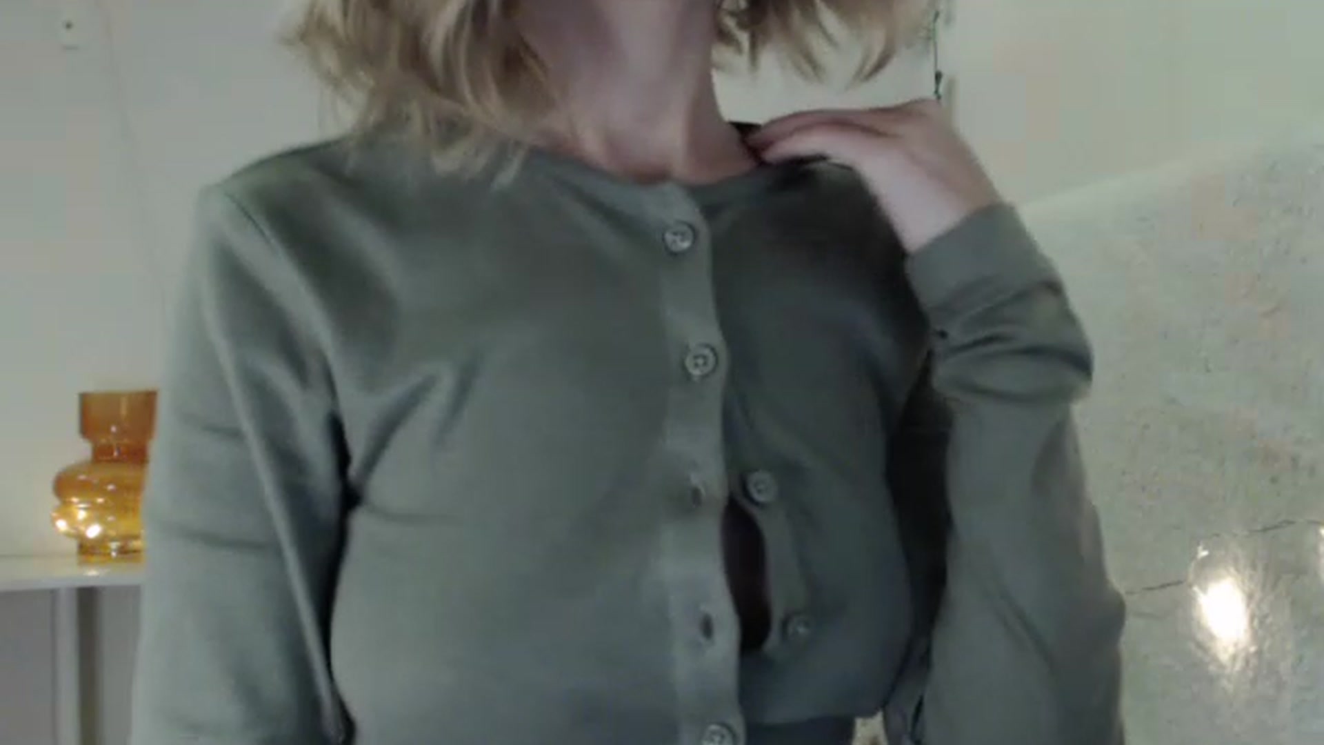 Gallery image thumbnail from Nora_Sweet's myfreecams stream on, 01/09/2023, 23:08 image 17 of 20